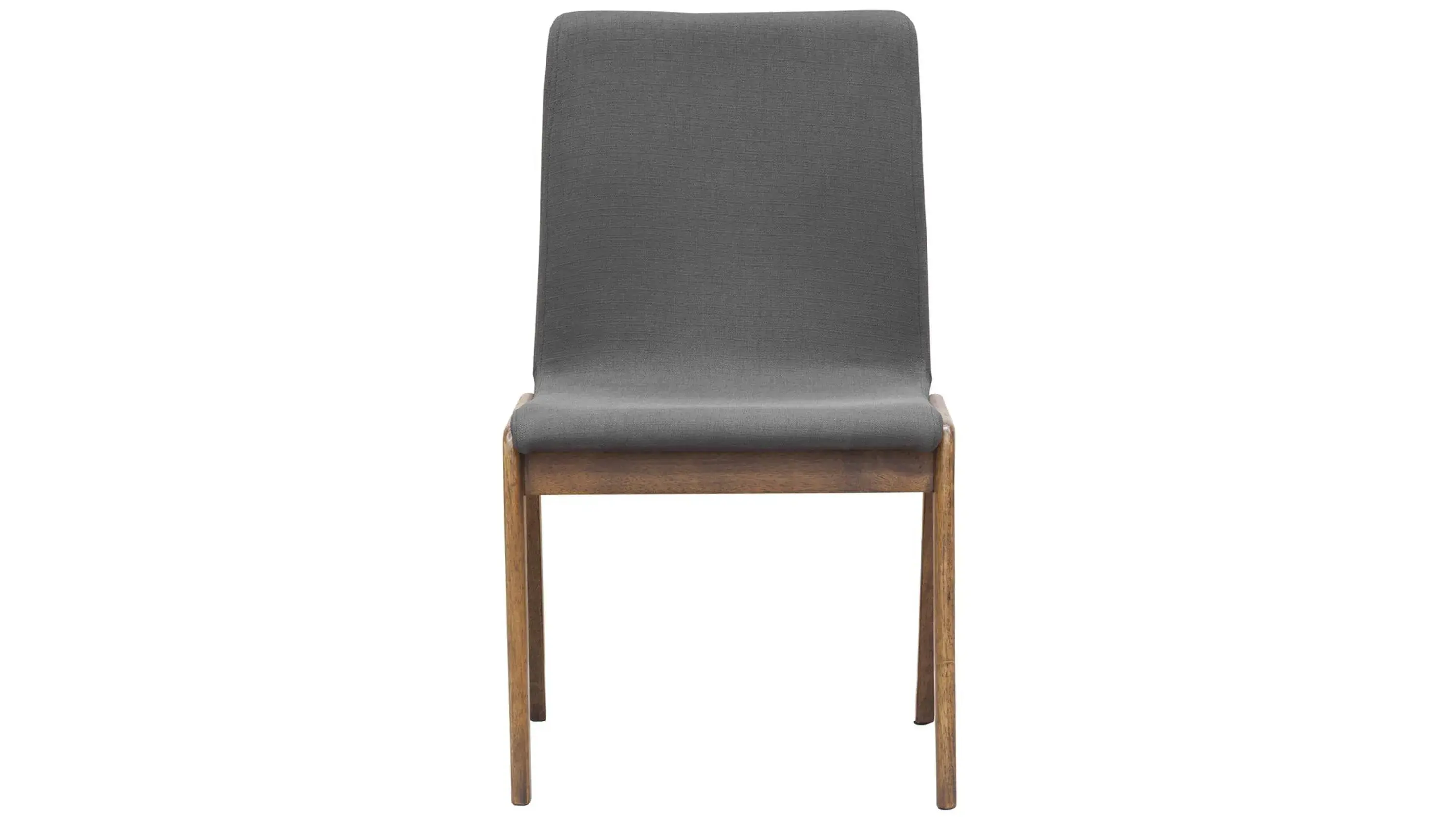 Remix Dining Chair - Set of 2 - Thumbnail 5