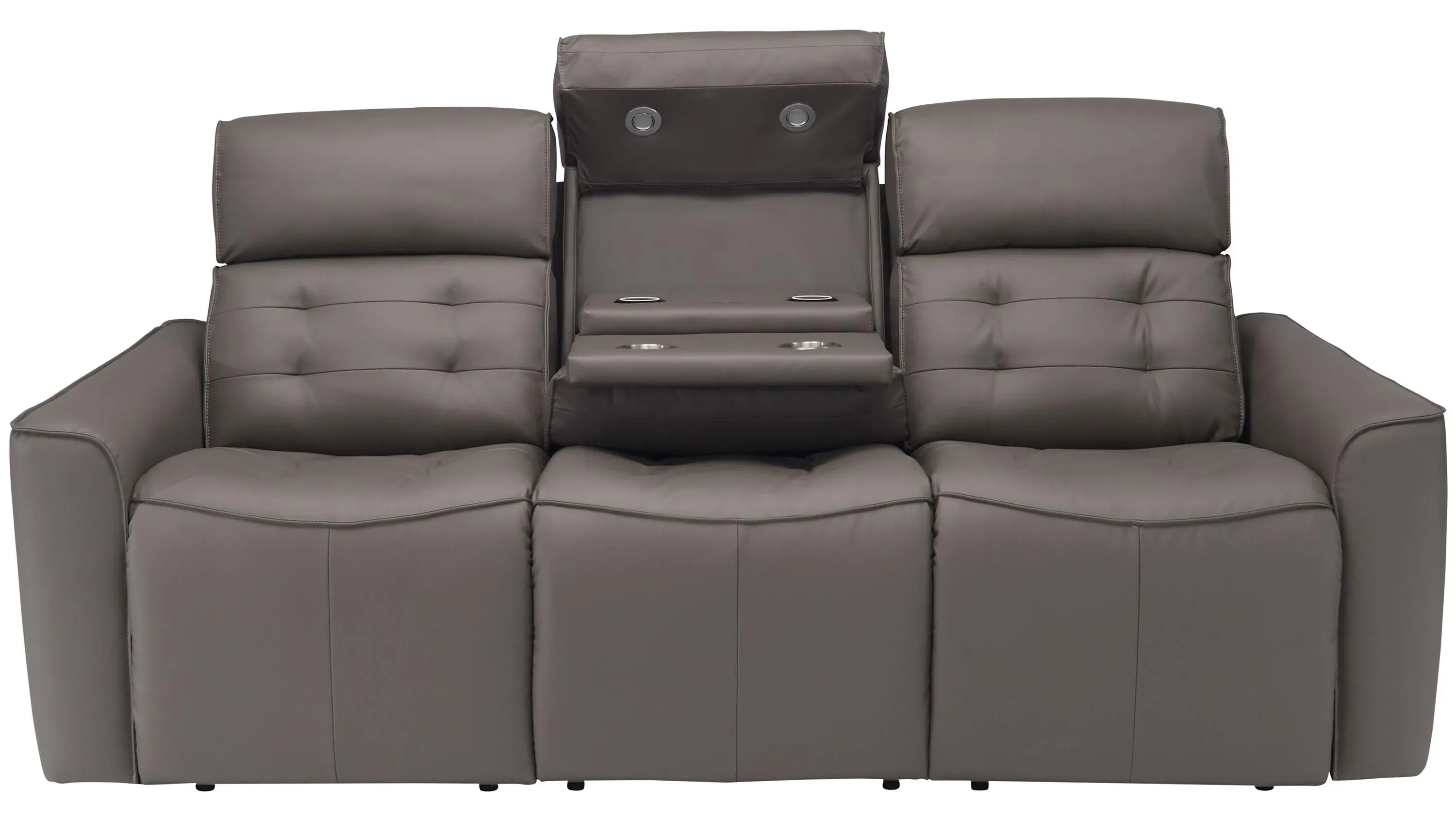 Hanlin Living Room Set | Raymour & Flanigan