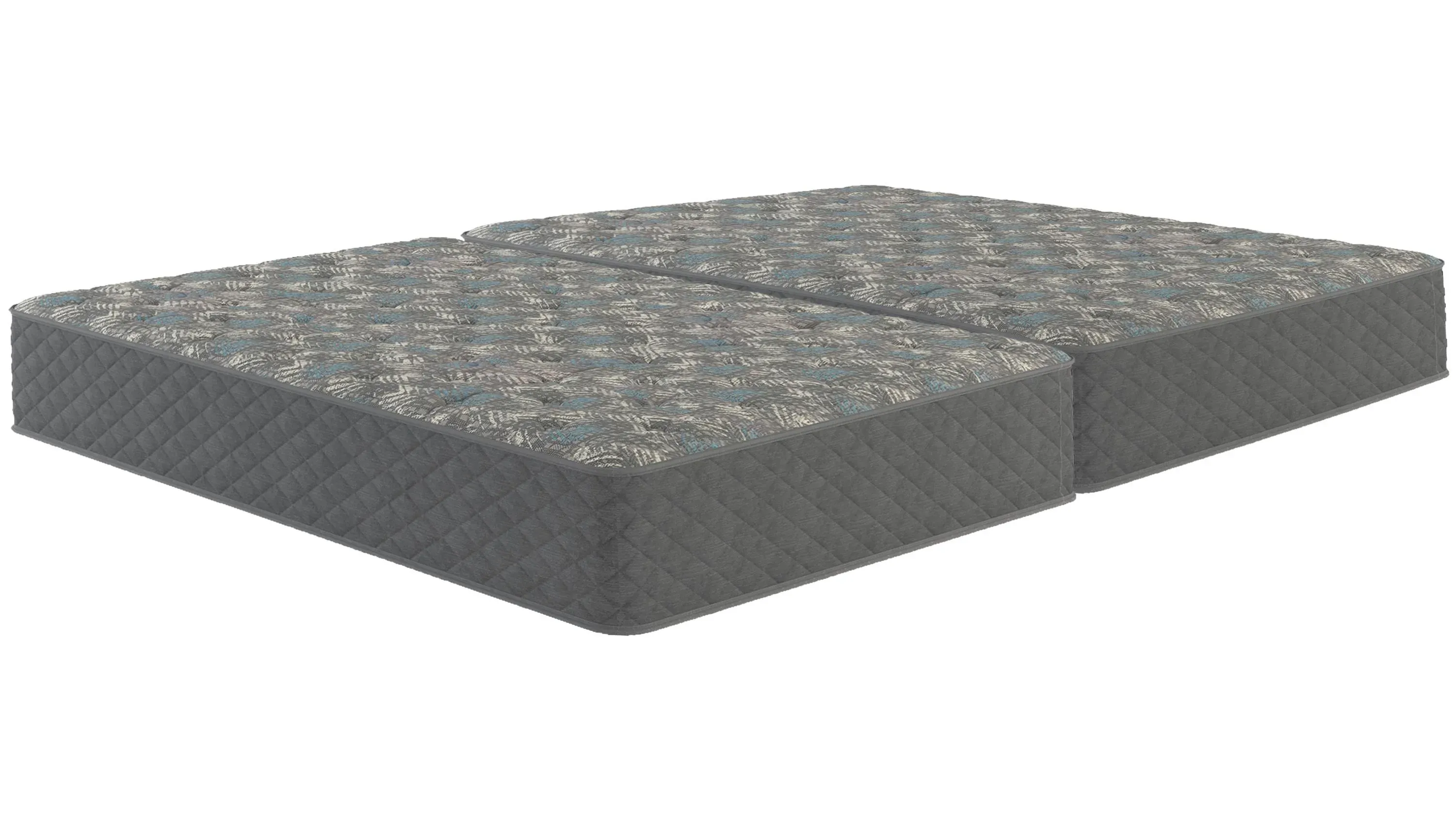 Bellanest Gemma Extra Firm Mattress | Raymour & Flanigan