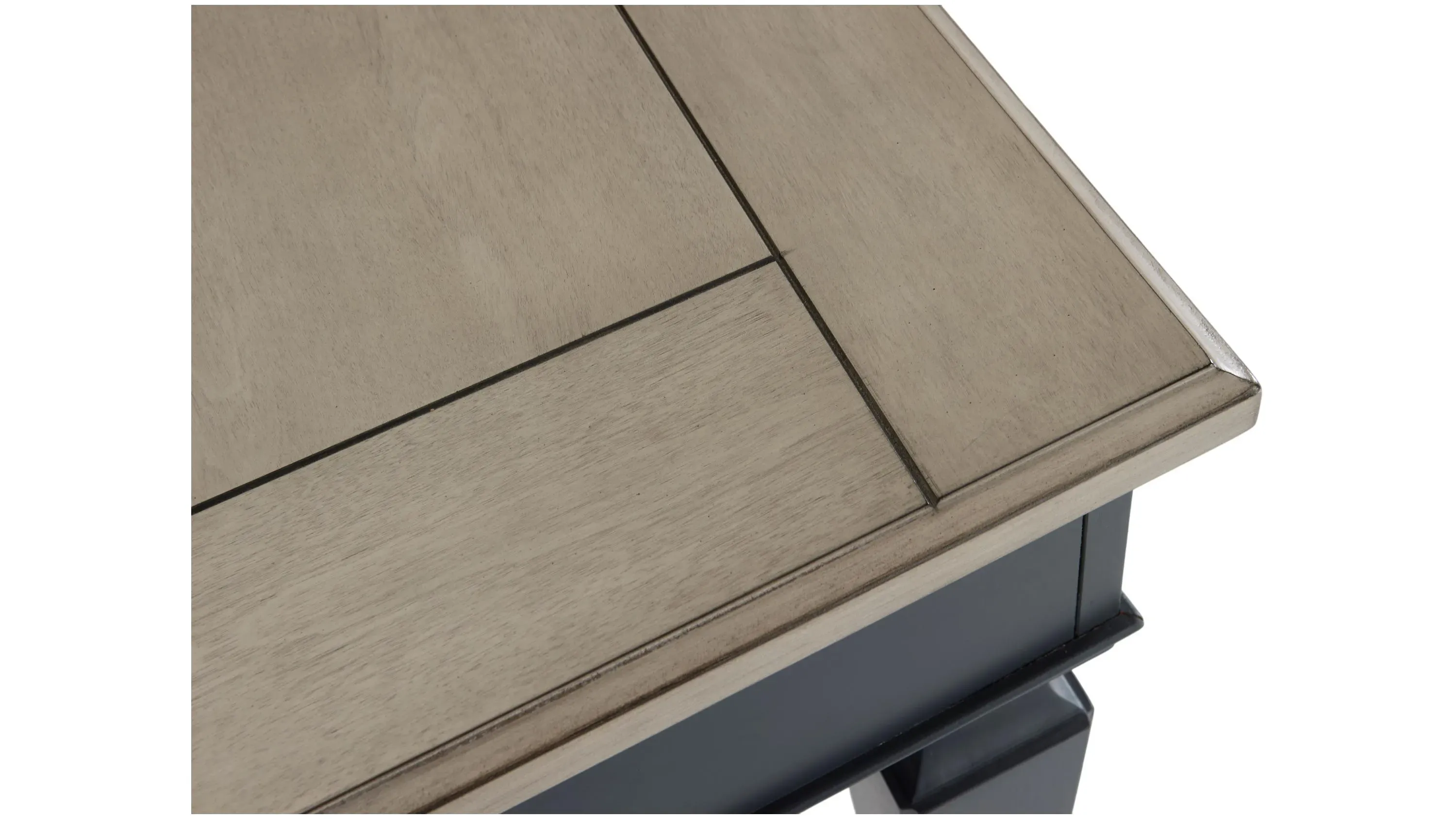 Winona 5-pc. Counter-Height Set | Raymour & Flanigan