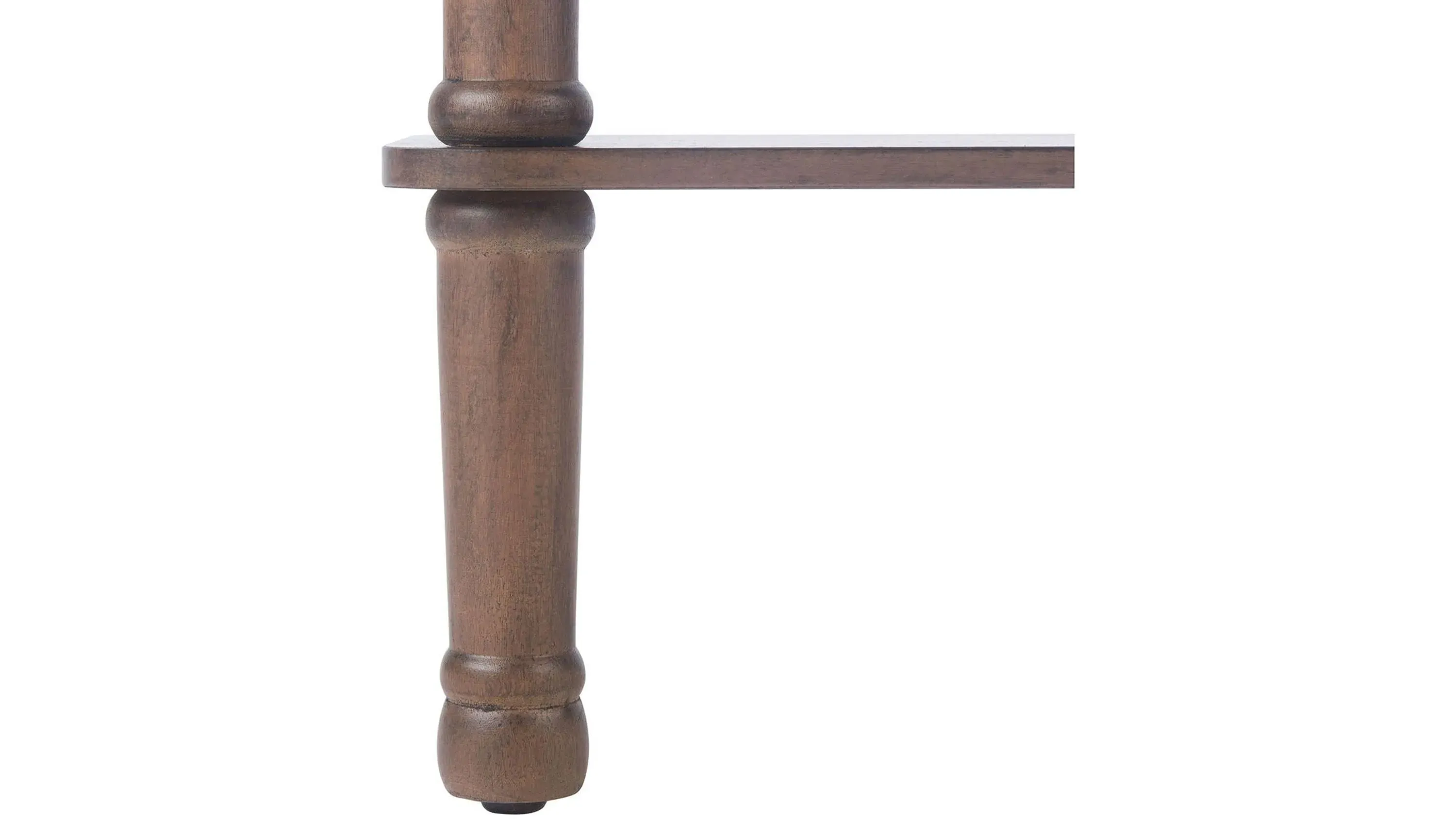 Salem Rectangular Console Table
