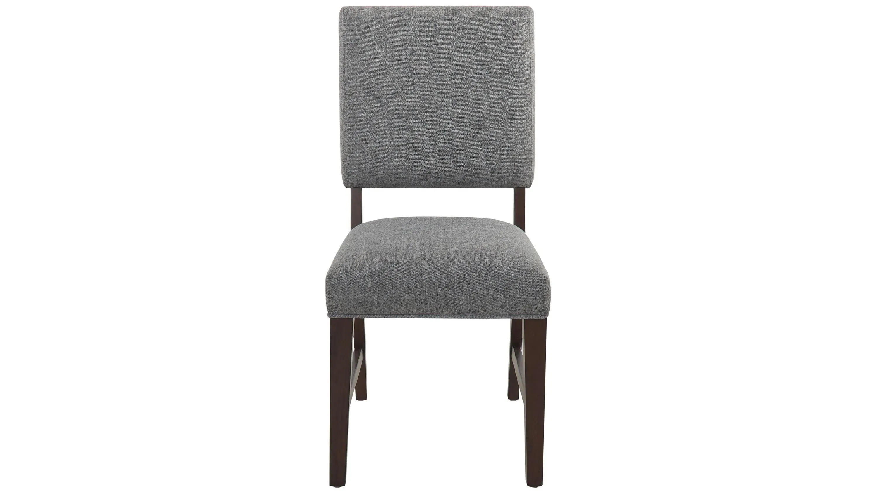 Declan 5-pc Dining Set