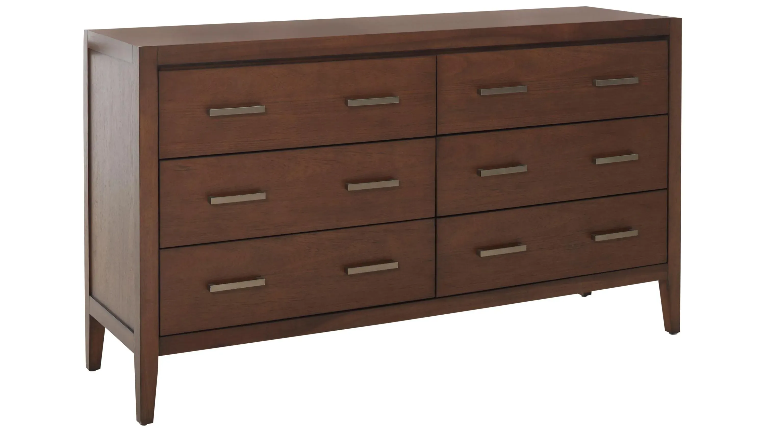 Fremont Dresser