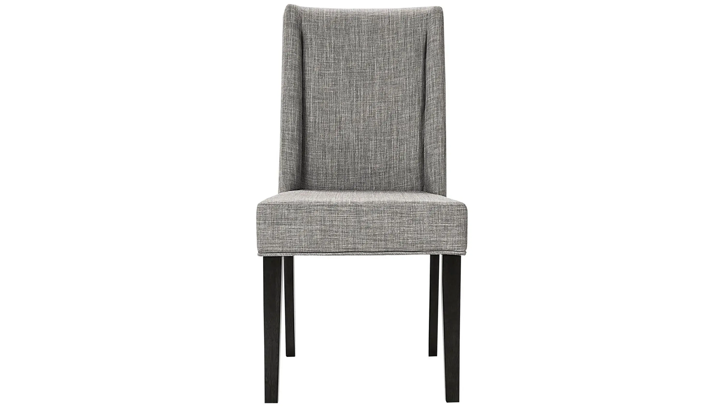Homelegance Logan Dining Chair - Thumbnail 5