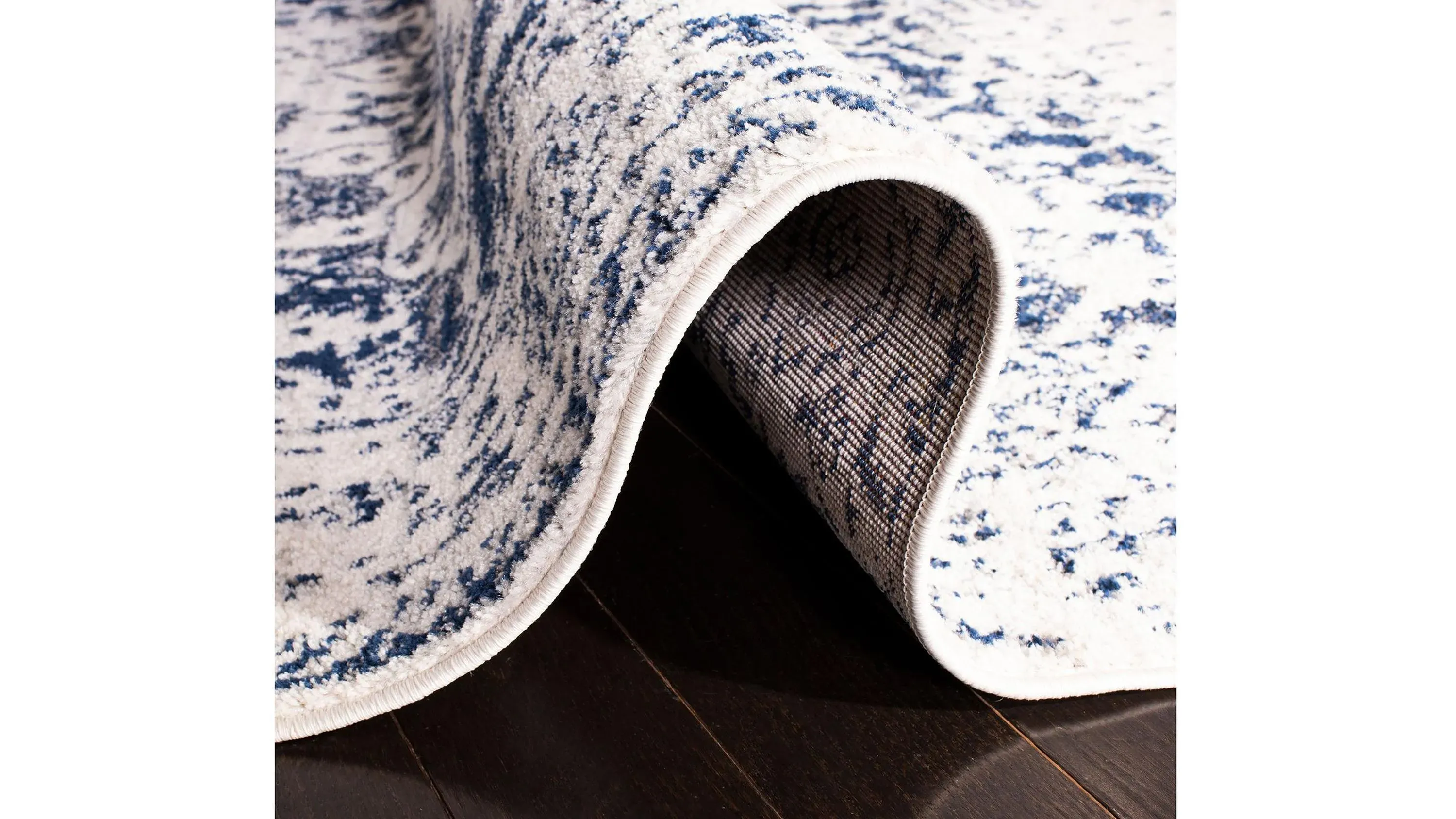 Madison Area Rug