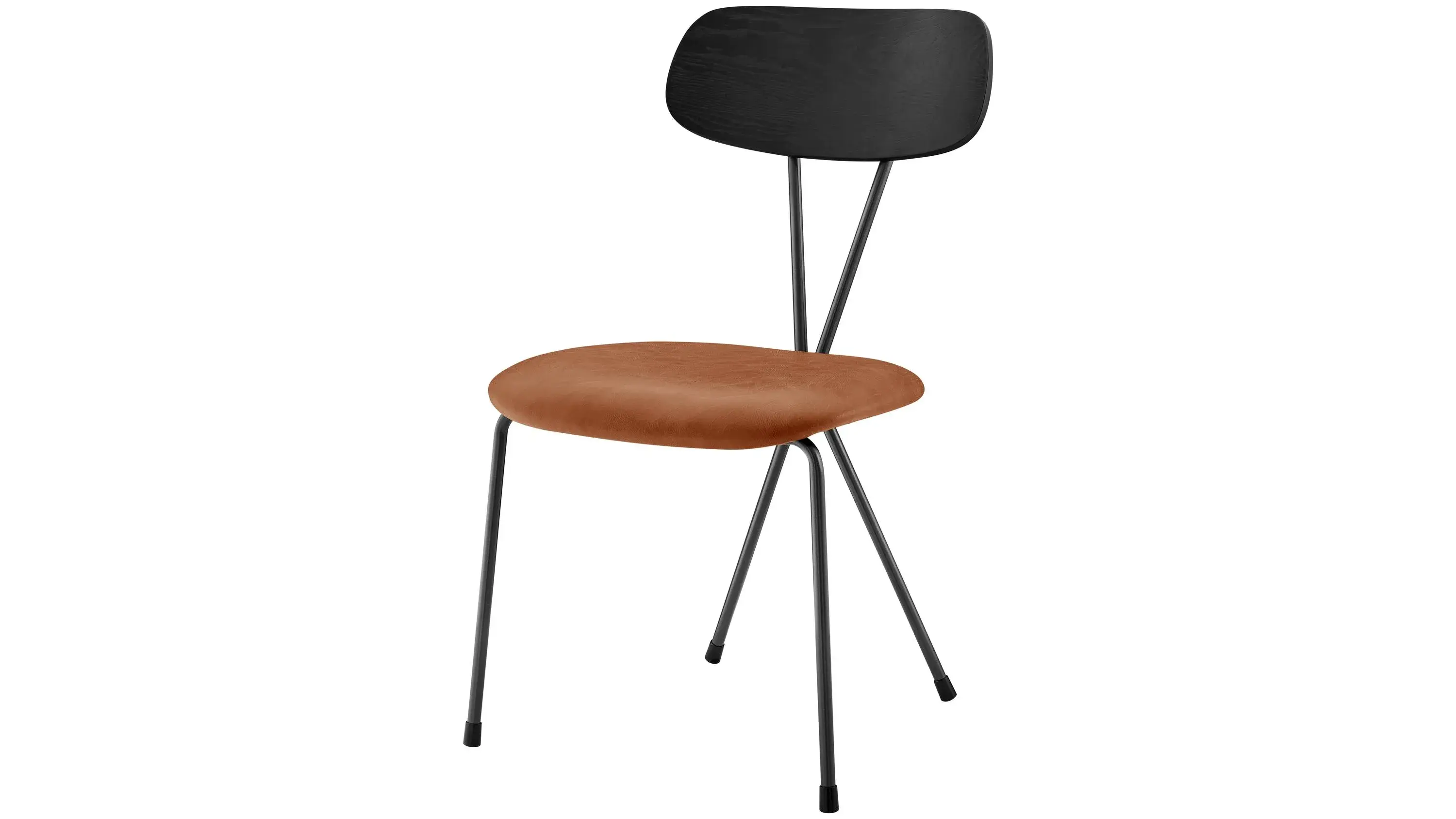 Elise Side Chair - Set of 4