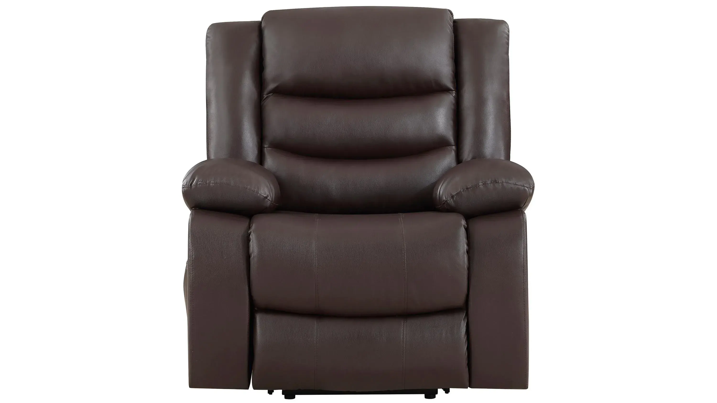 Ridge Power Lift Chair Raymour Flanigan