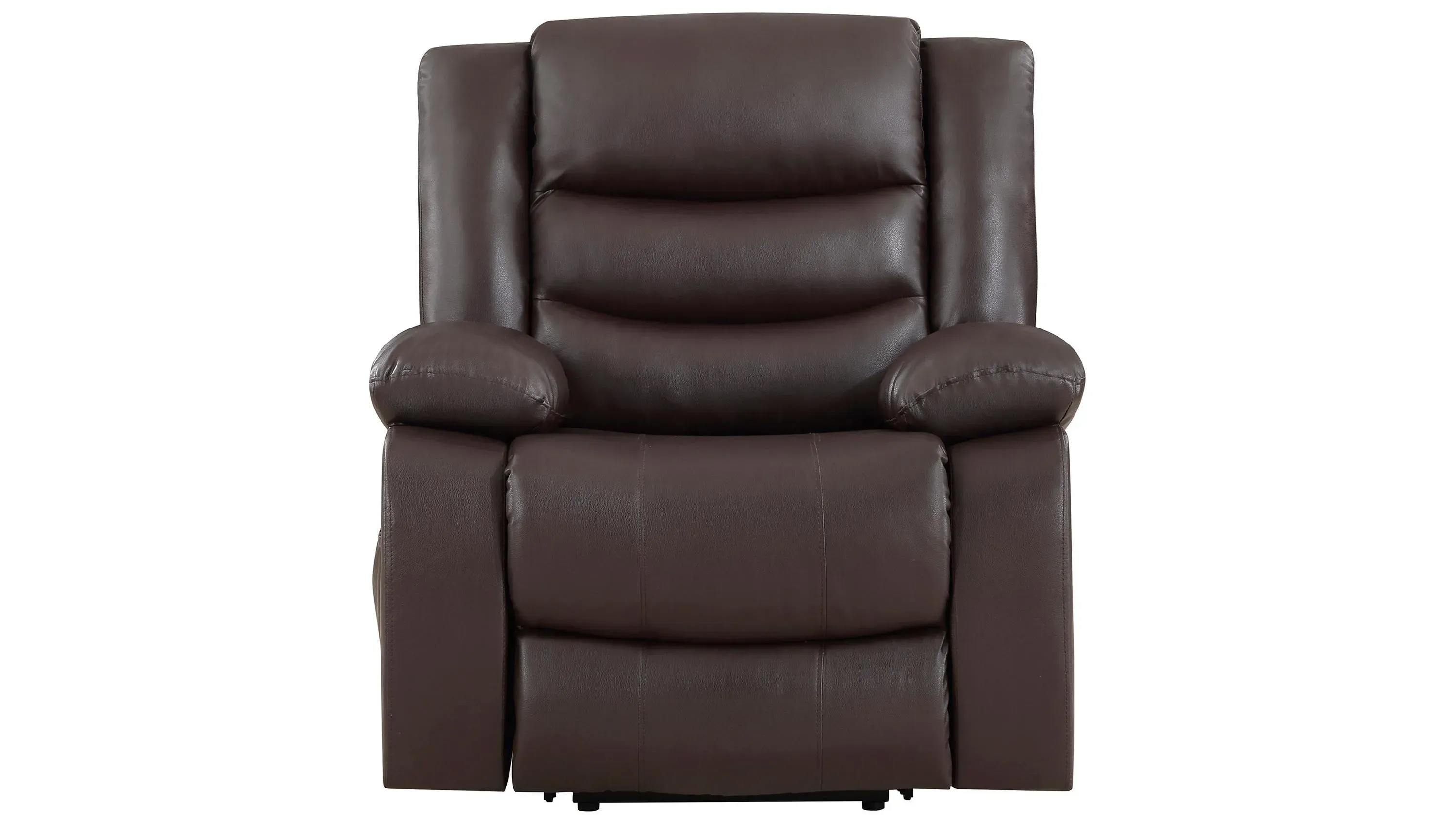 Raymond deals and sales flanigan recliner