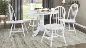 【アキナイ】【極美品・希少】Knoll デュプレチェア ホワイト 極美品・希少】Knoll デュプレチェア ホワイト - メルカリ