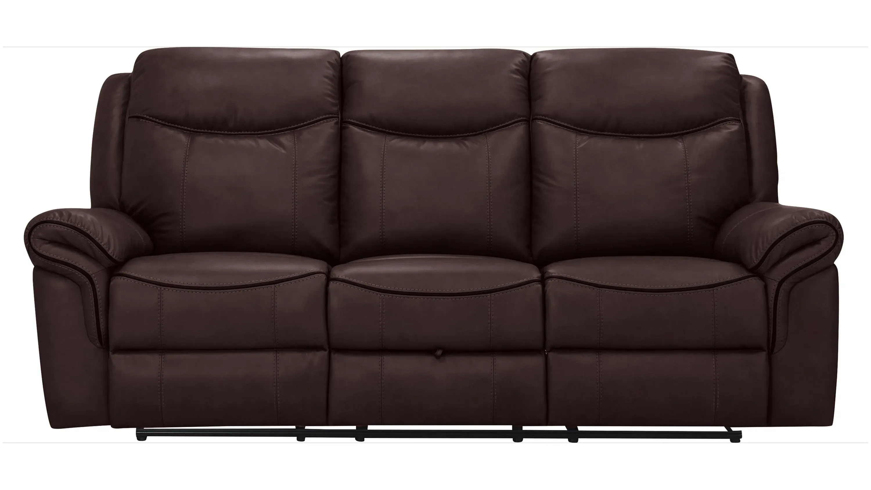 Ross Living Room Set