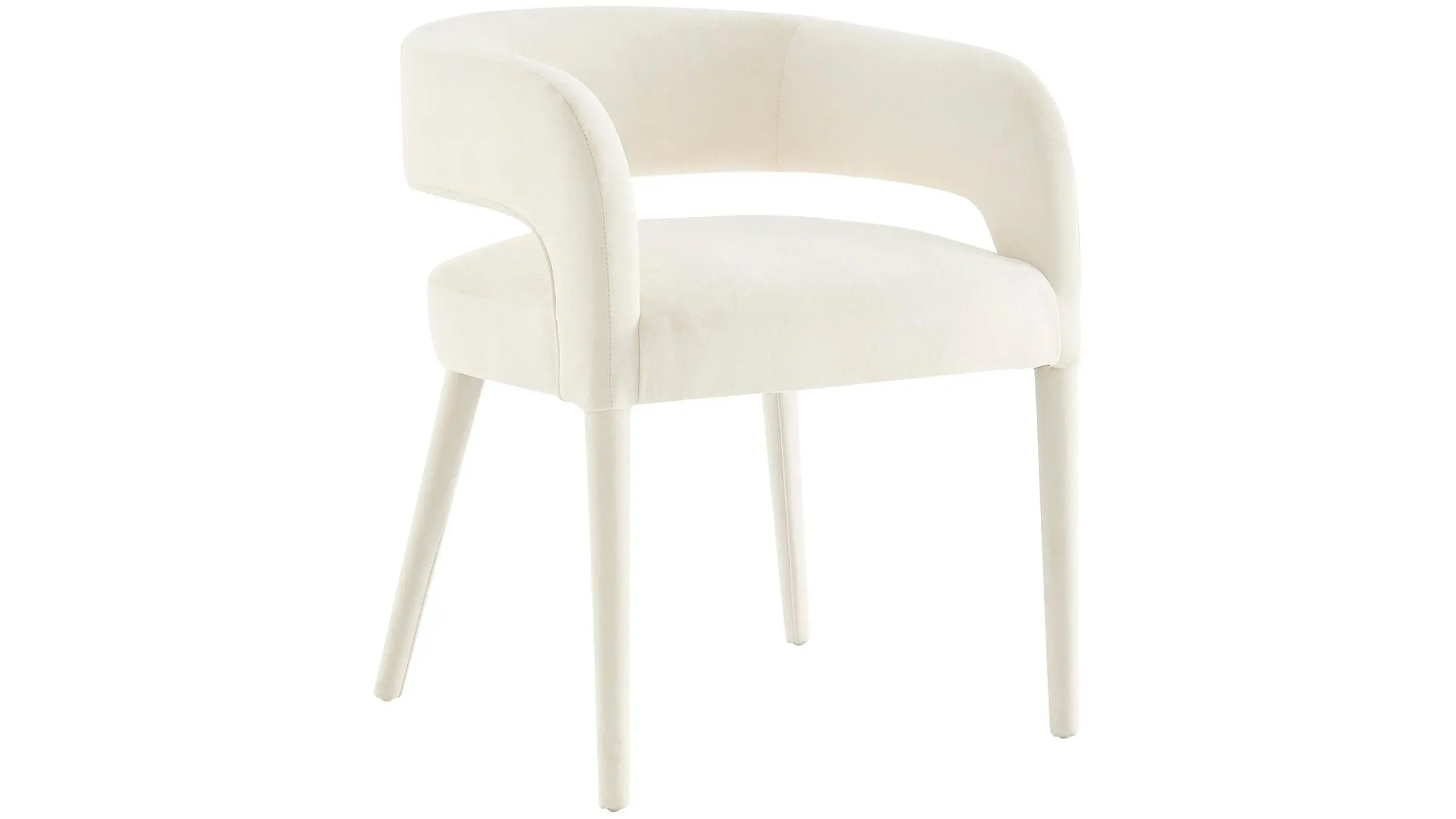 Lauryn Dining Side Chair
