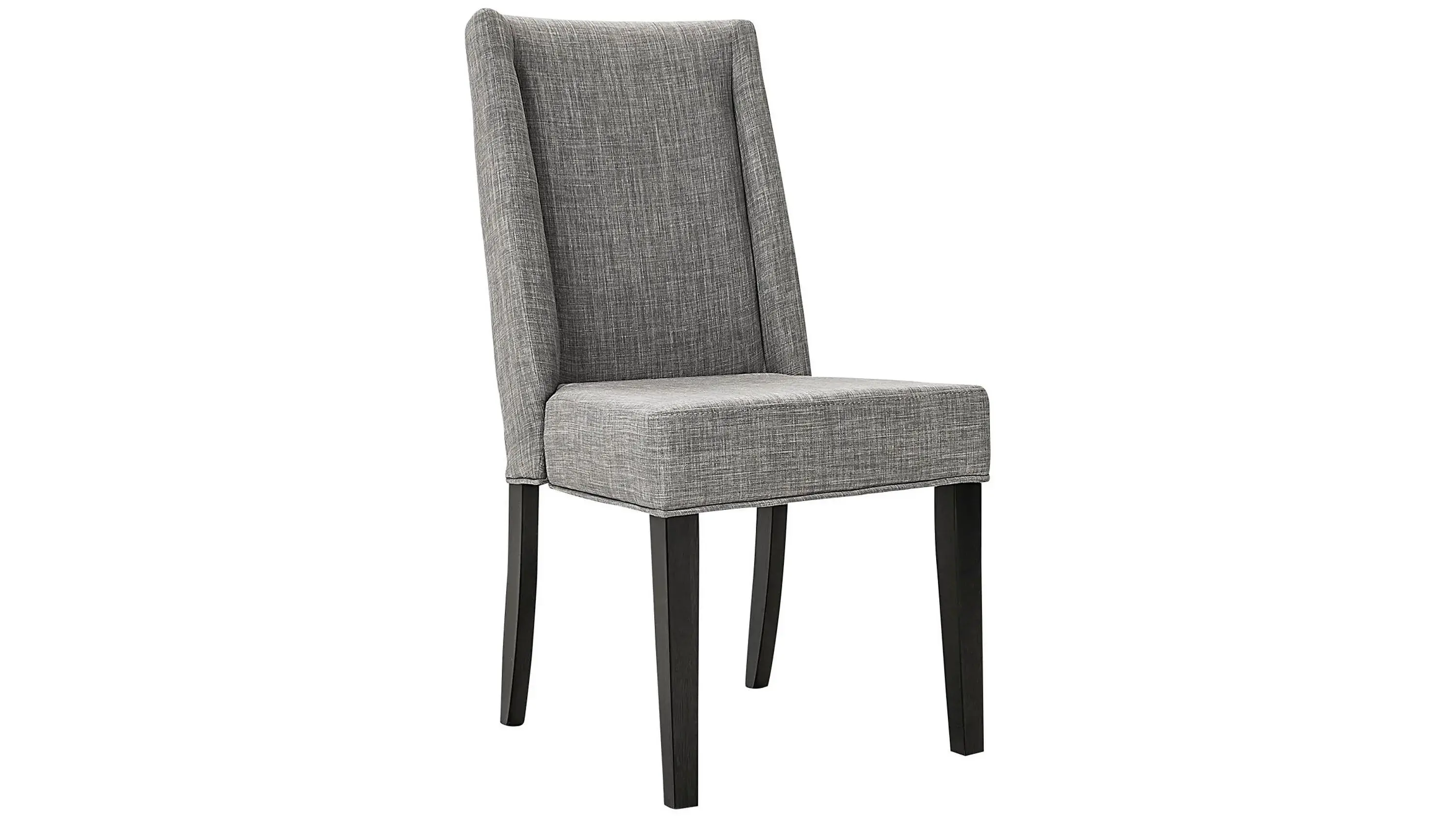 Homelegance Logan Dining Chair - Thumbnail 3