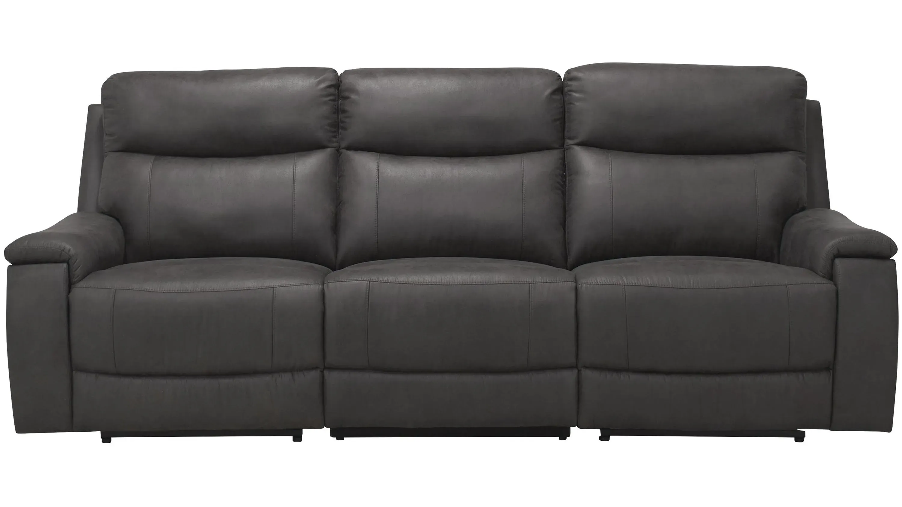 Cole 3-pc. Power Sofa | Raymour & Flanigan