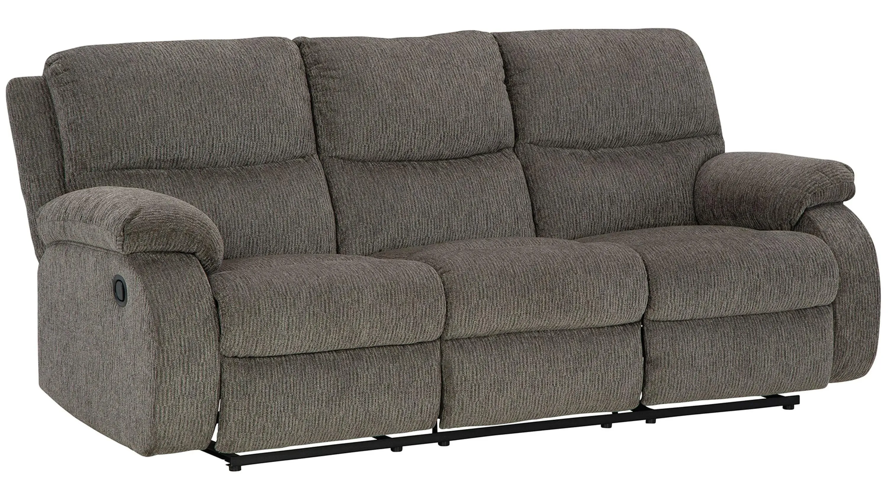 Scranto Reclining Sofa