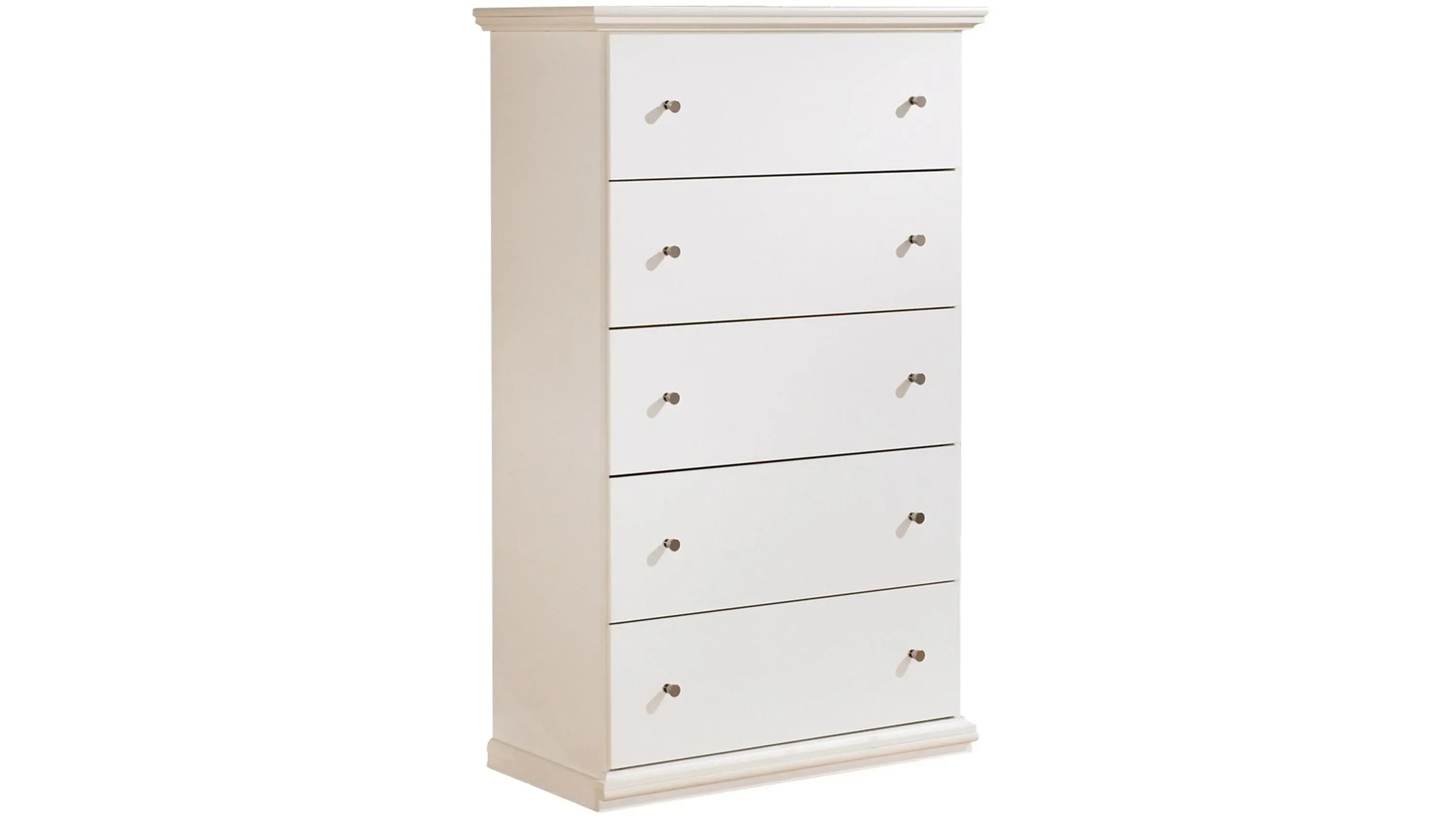 shinshin room❤️　1207 Adele Bedroom Chest | Raymour & Flanigan