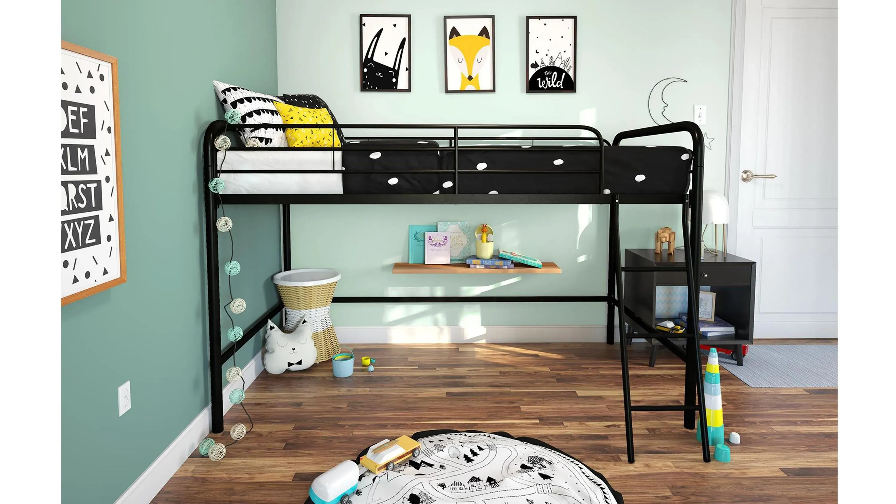 91qk★ エリーフィルオーダーroom Fuller 5 Pc Brown Cherry Dark Wood Queen Bedroom Set With 3