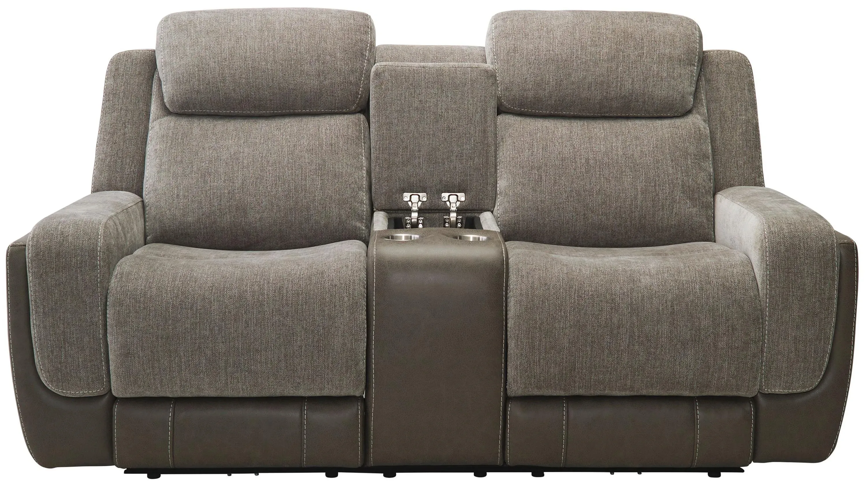 Novah Living Room Set | Raymour & Flanigan