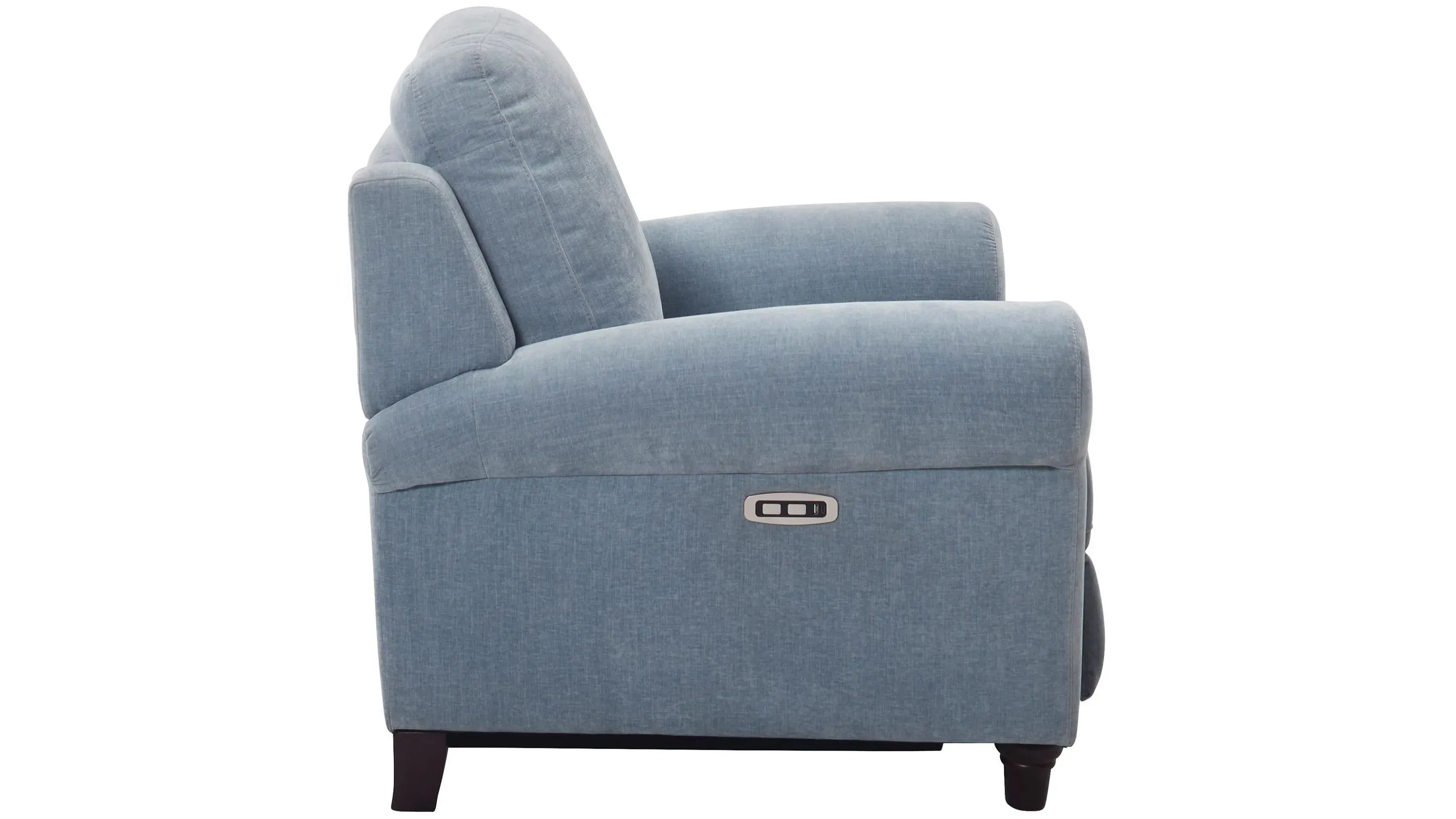 Moorea Power Recliner