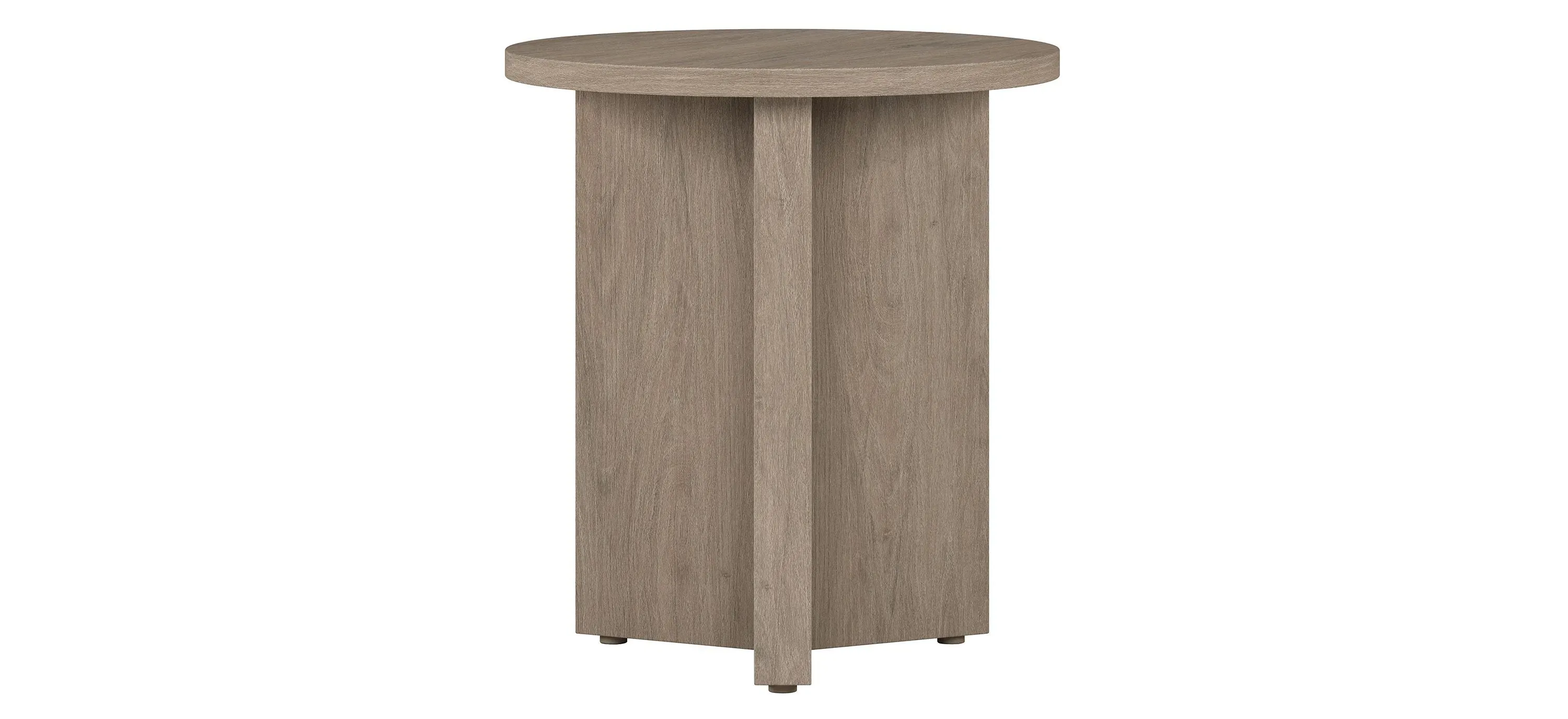 Anders Side Table | Raymour & Flanigan