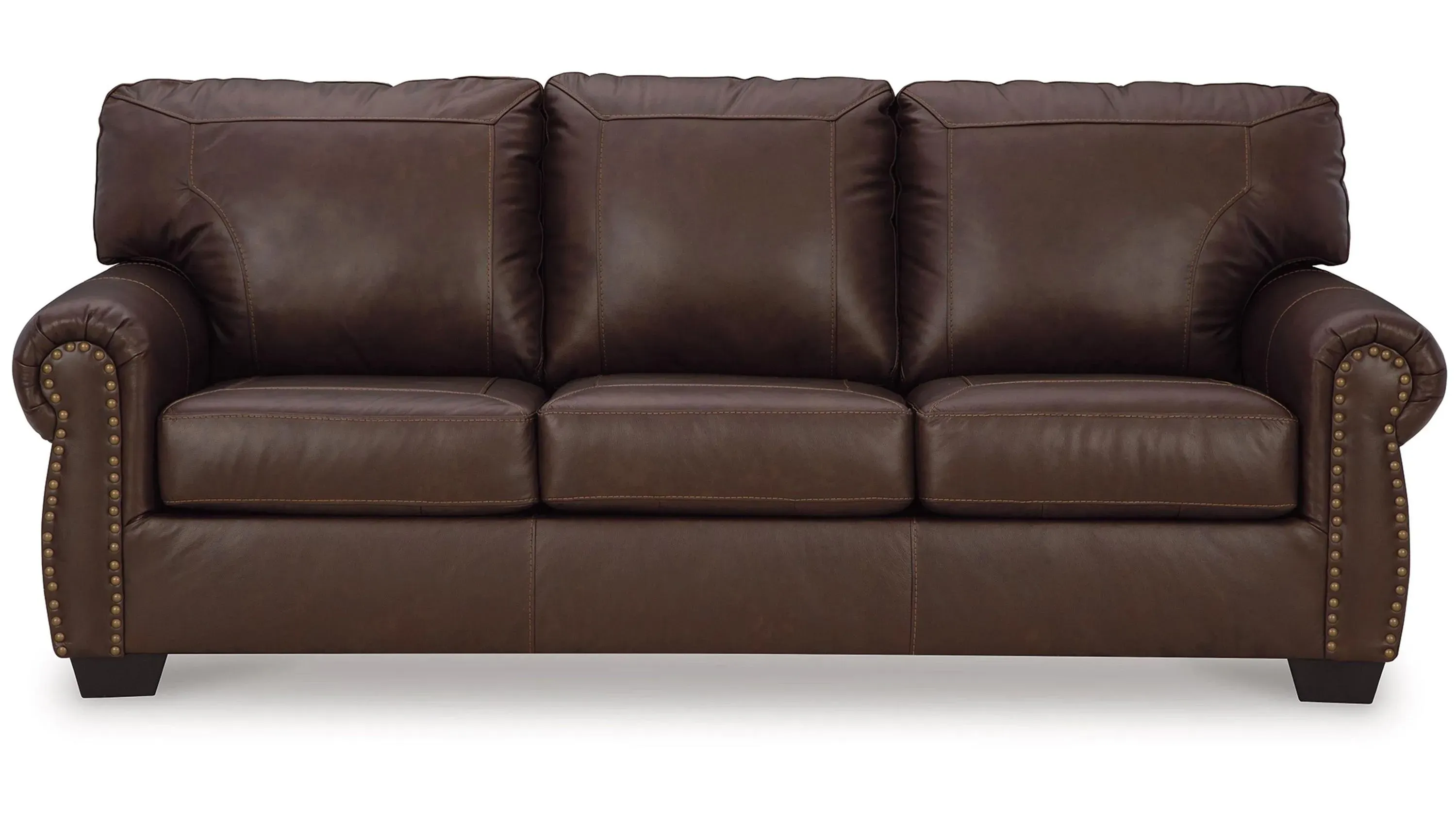 Colleton Sofa | Raymour & Flanigan