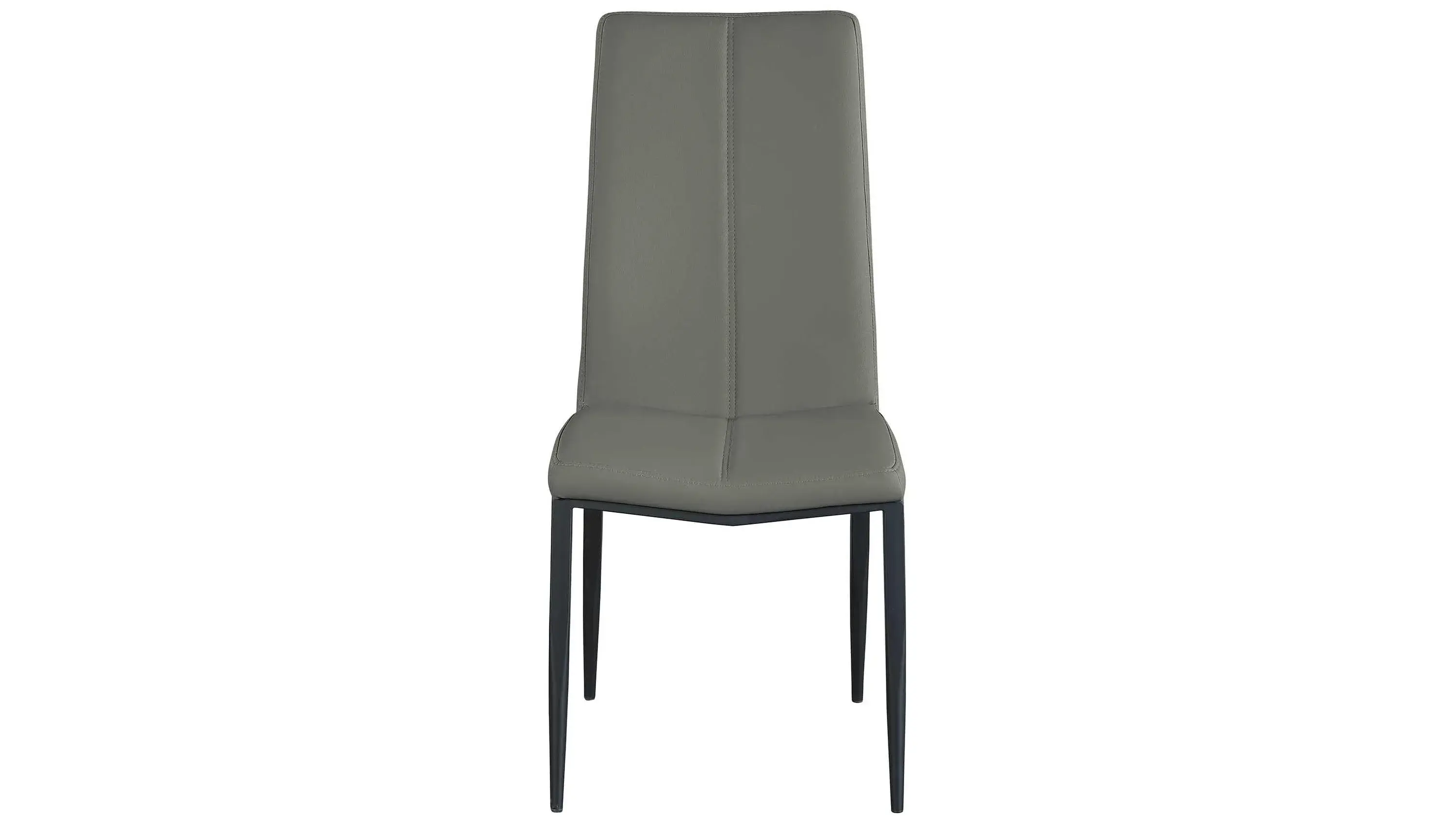 Alexis Side Chair - Thumbnail 2