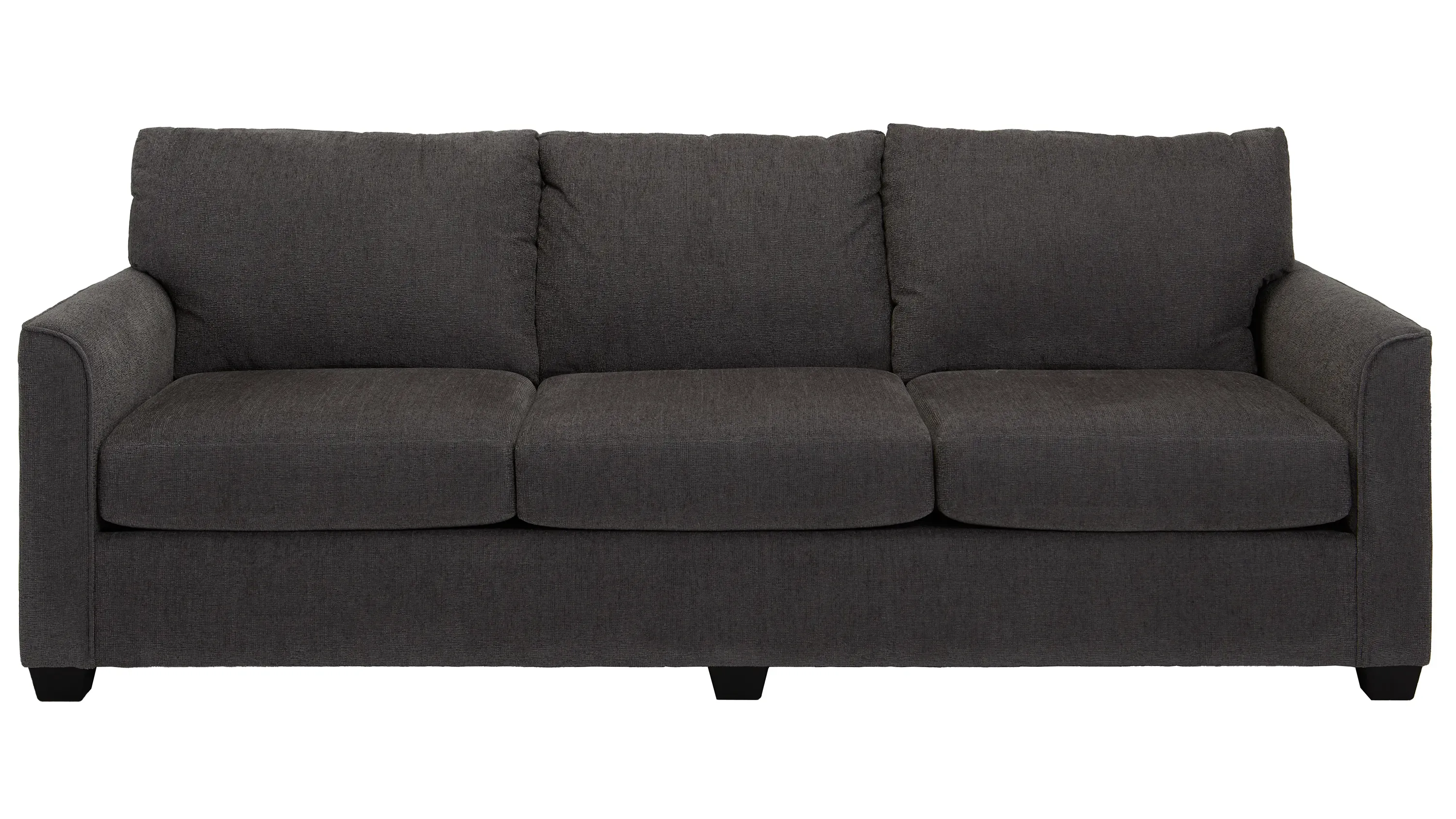 Kendall Living Room Set | Raymour & Flanigan