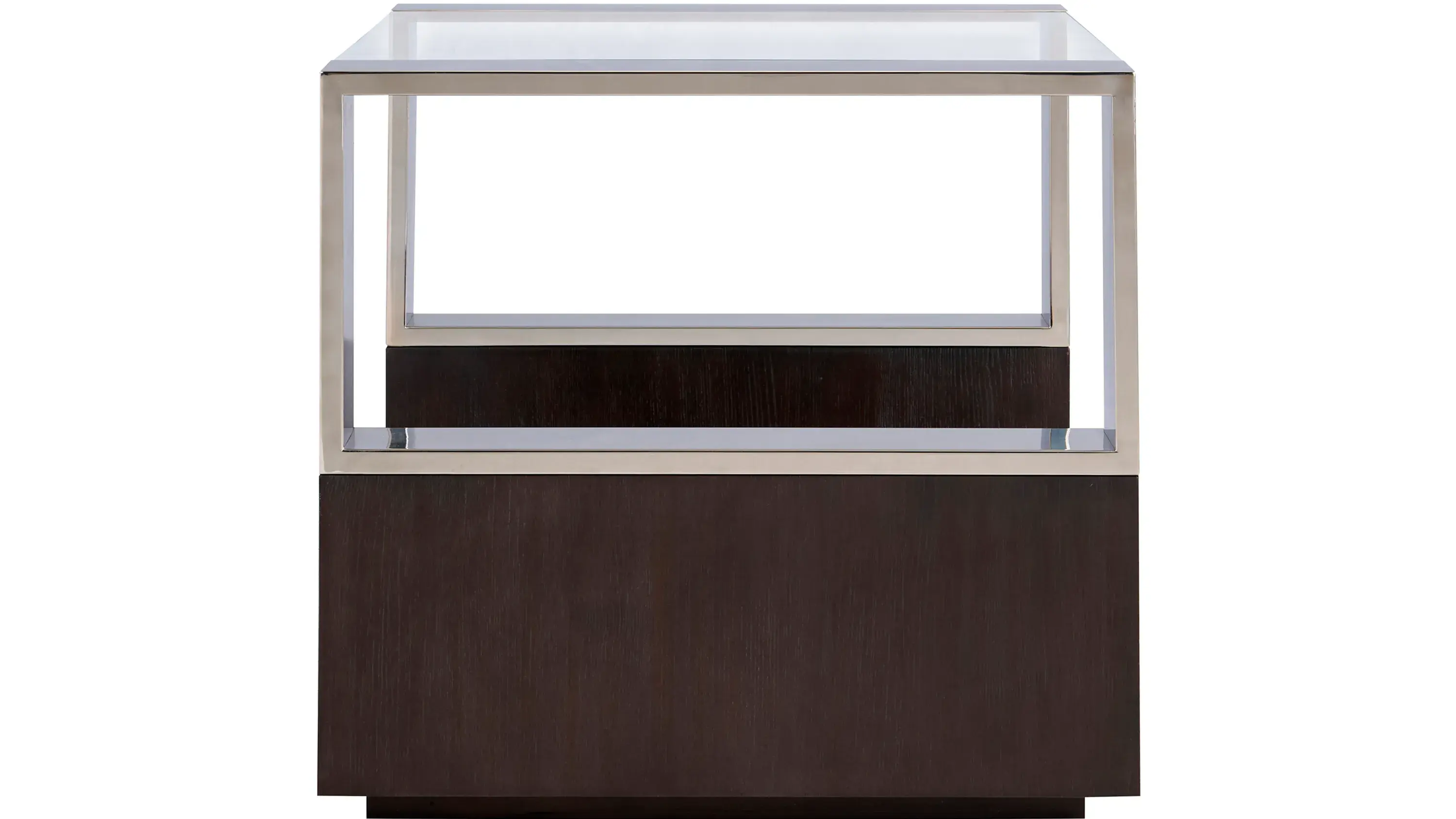 Brighton End Table - Thumbnail 5