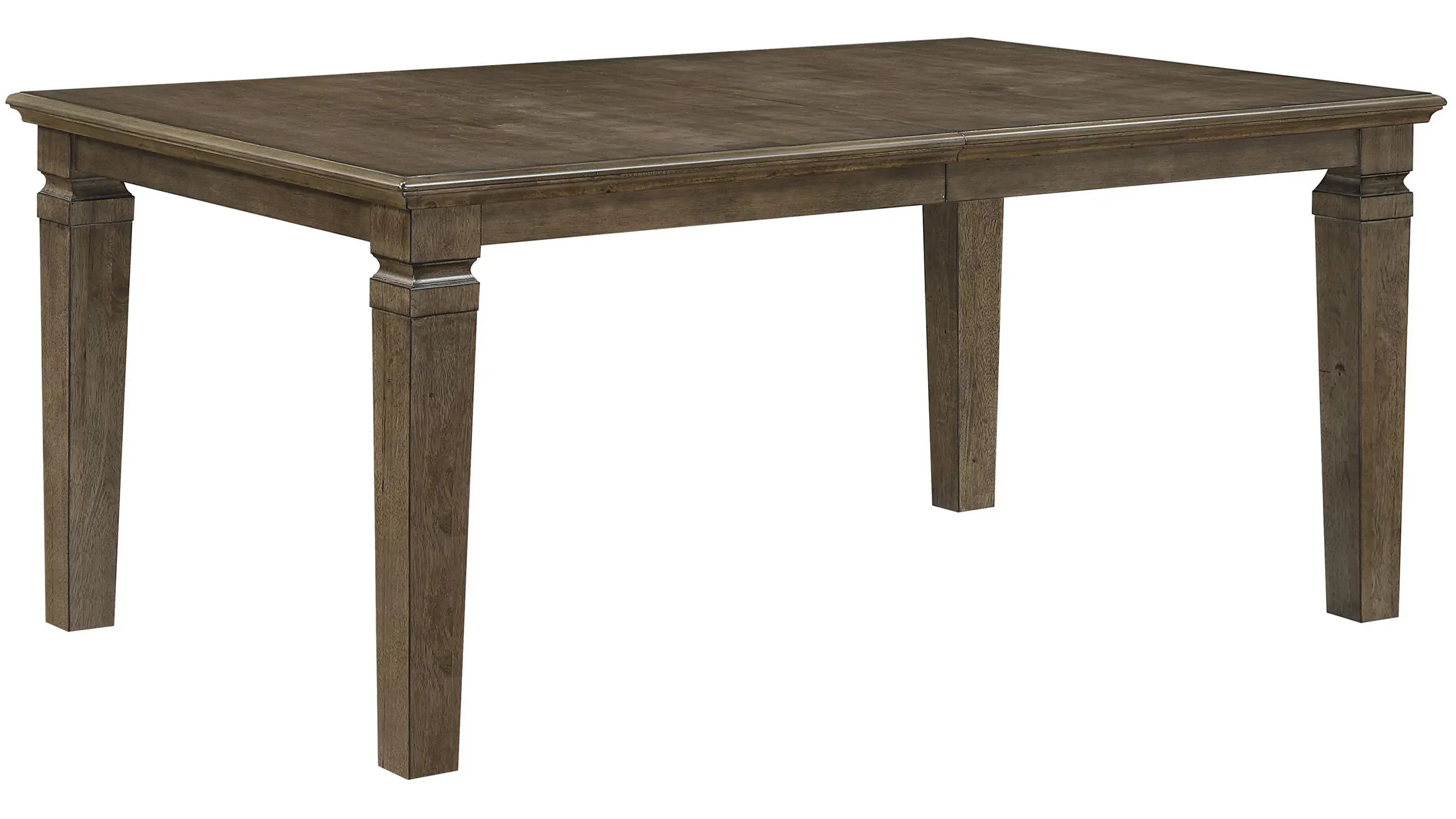 Falls Dining Table - Thumbnail 2