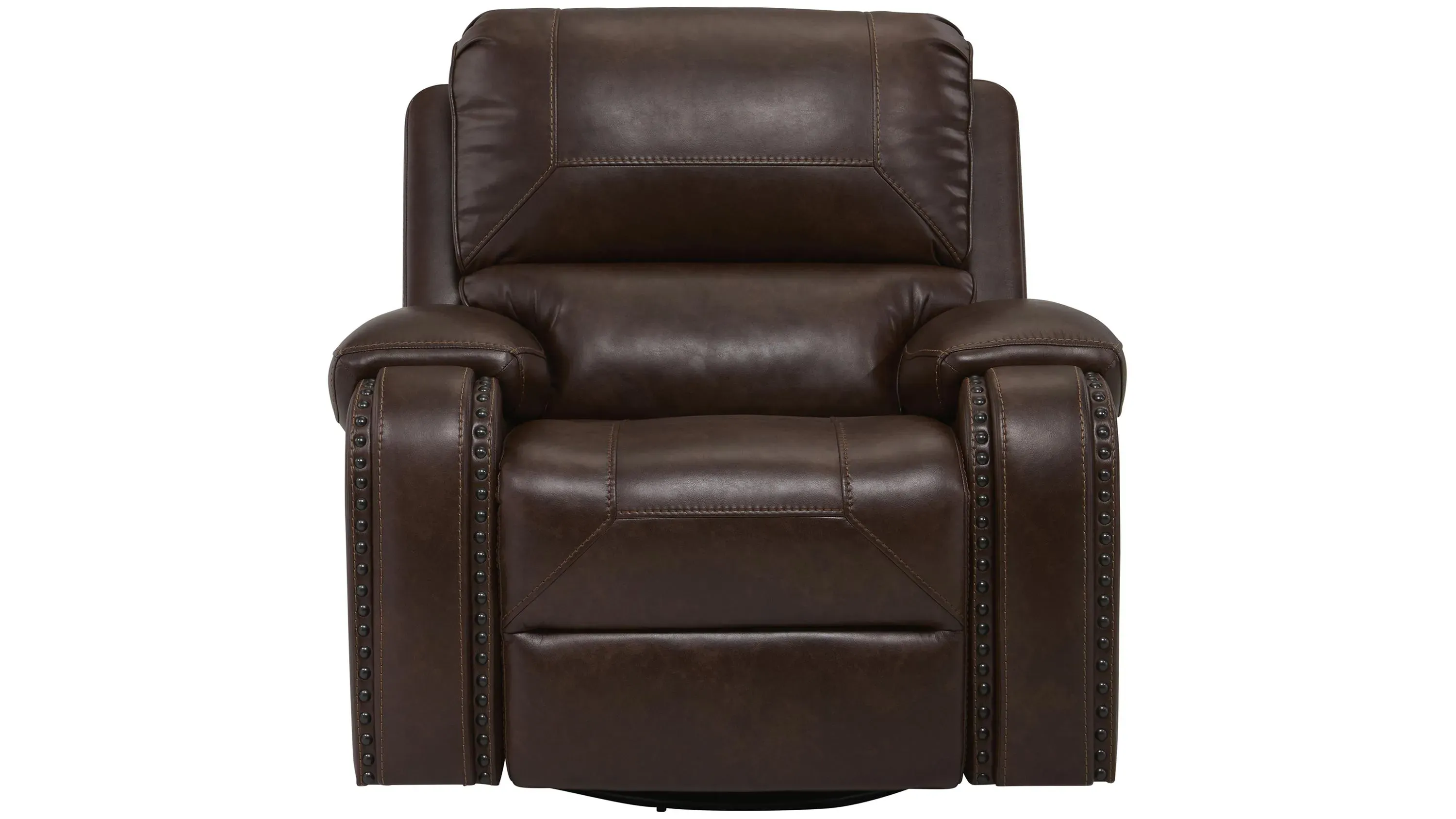 Landon Living Room Set