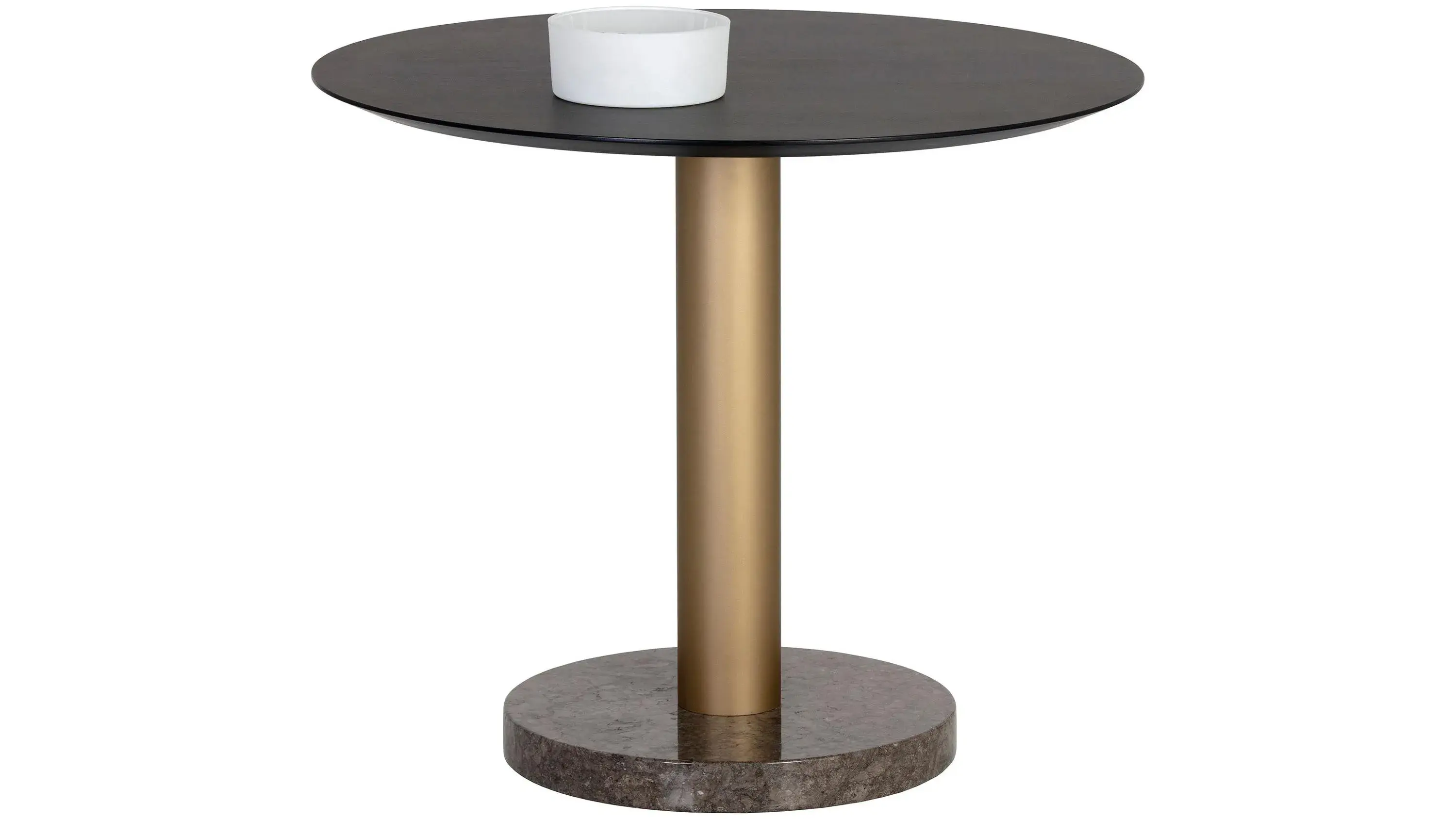 Monaco Bistro Table - Thumbnail 3