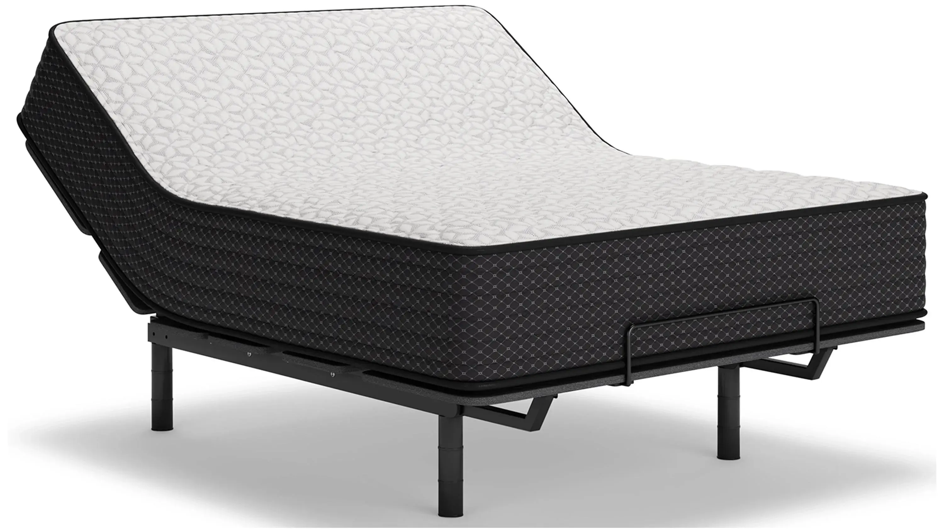 Limited Edition Firm 2.0 Mattress