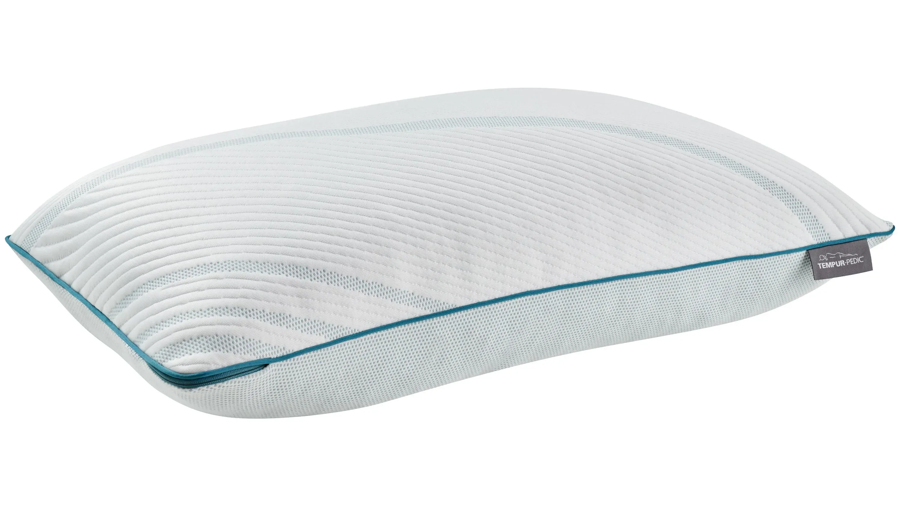 Tempur Pedic Adapt ProAdjust Pillow Raymour Flanigan