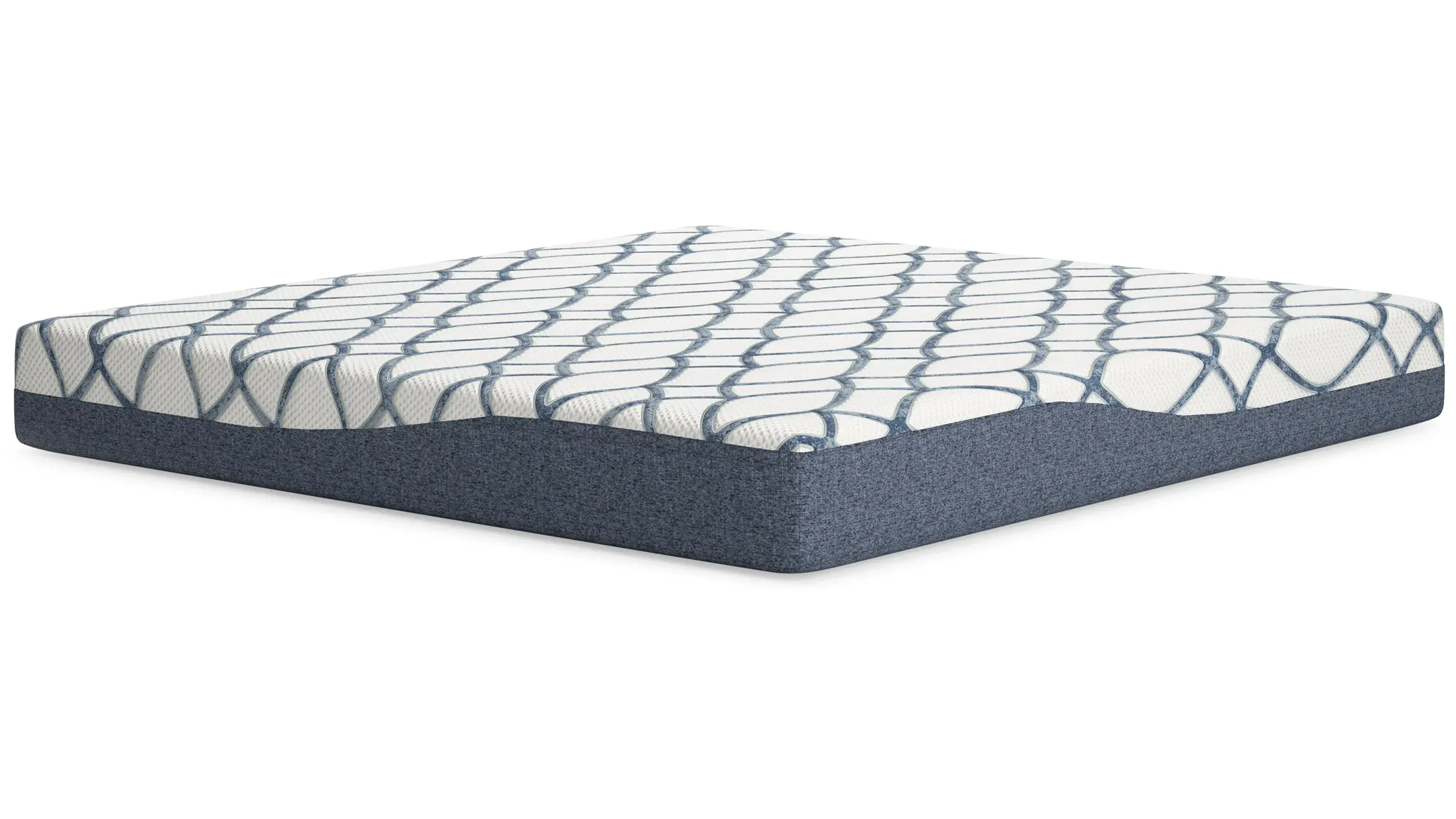 Chime Elite 2.0 Mattress