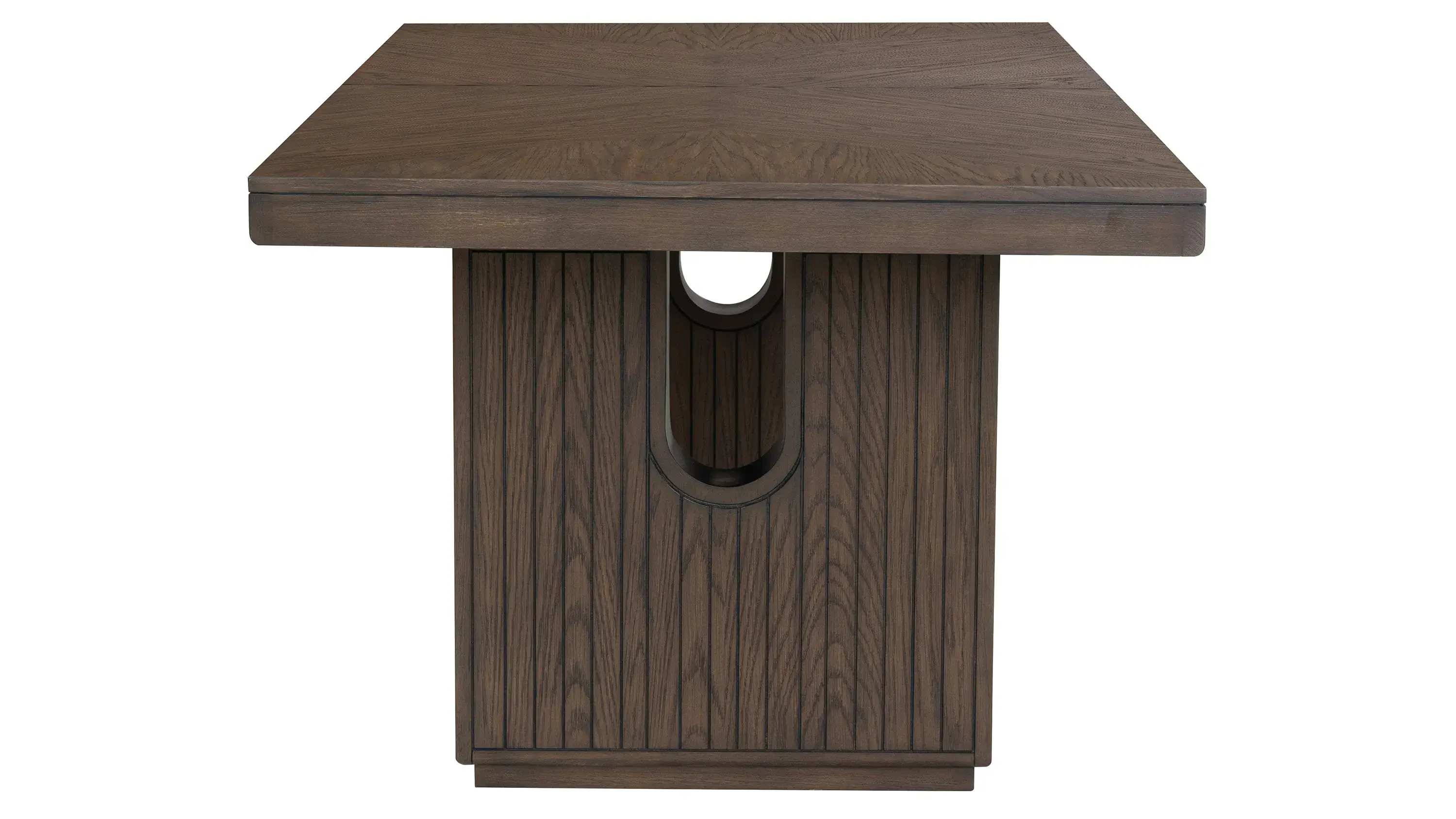 Athens Dining Table - Thumbnail 4