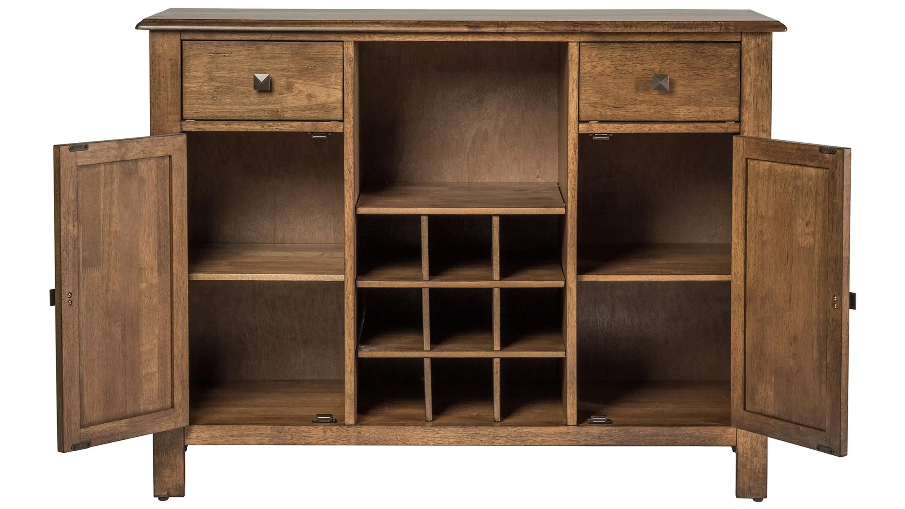 Carolina Crossing Server - Thumbnail 2