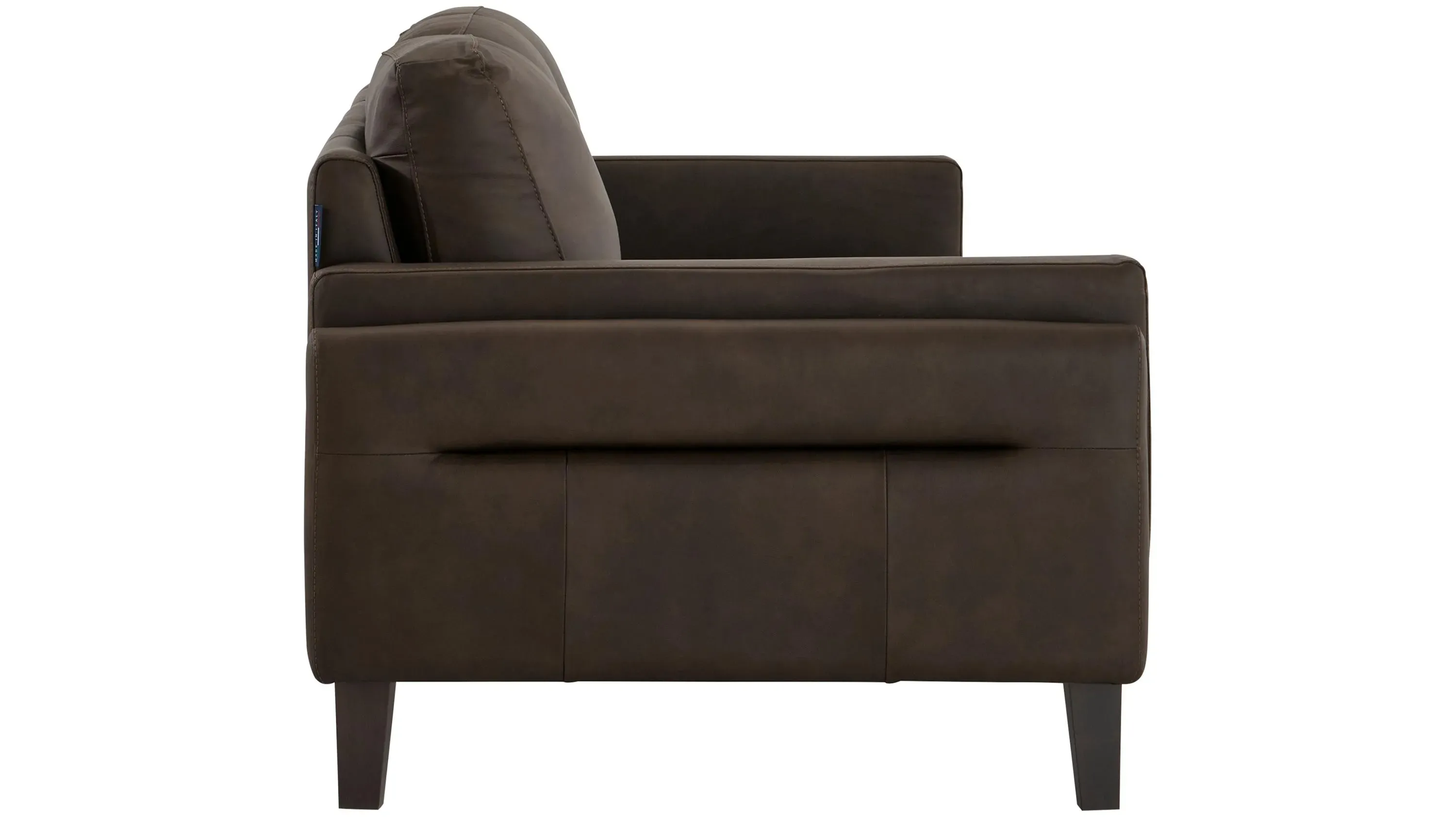 ｈｉｎａｈブラウン Hunter Sofa | Raymour & Flanigan