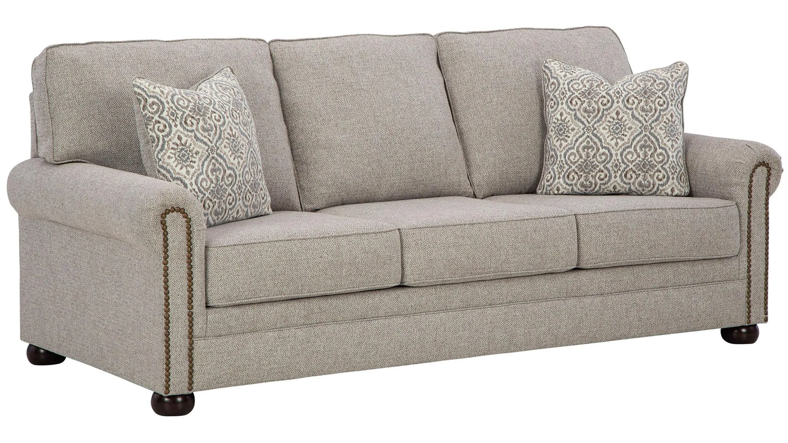 Gaelon Sofa