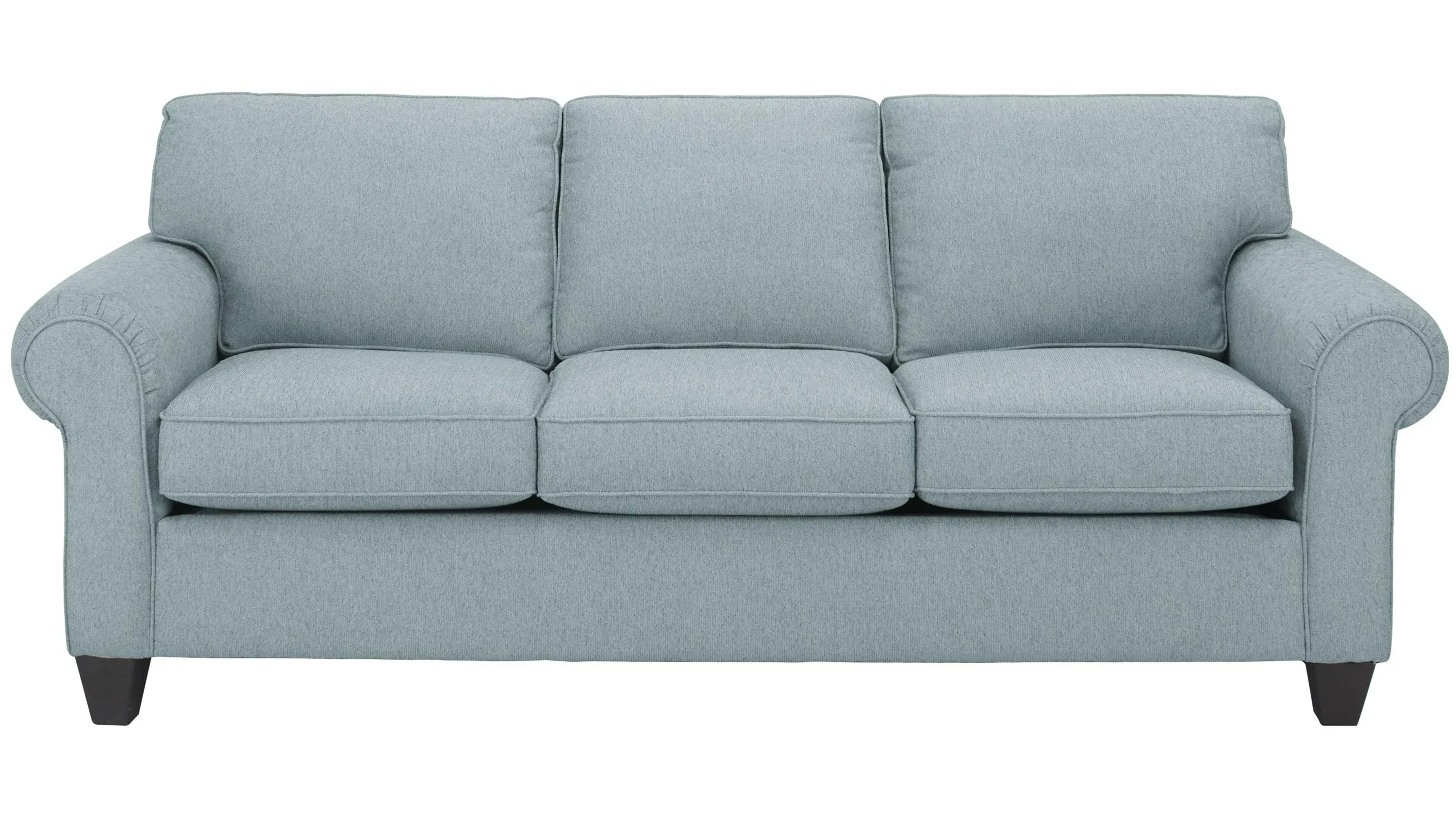 Saige Chenille Sofa