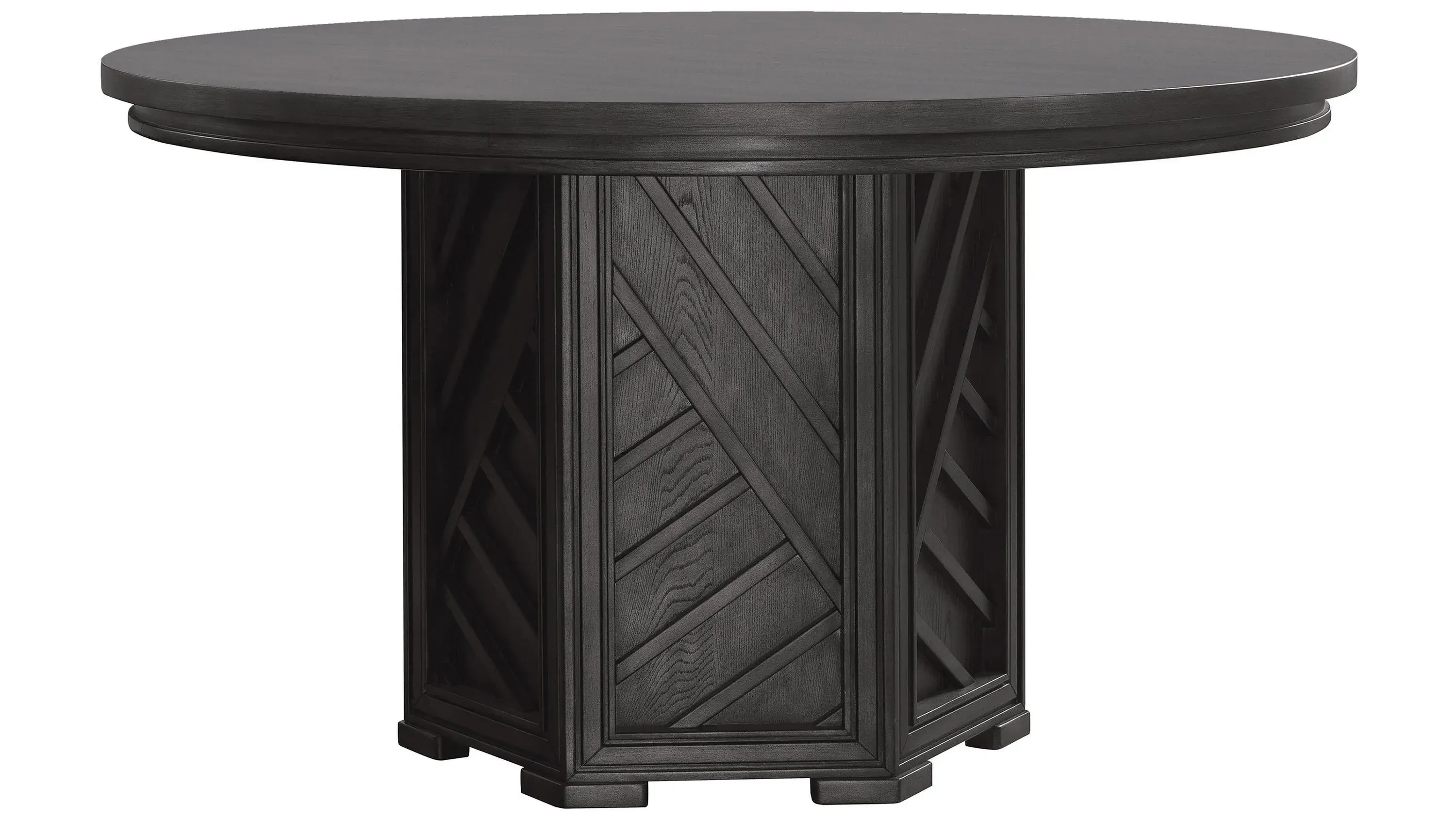 Lenox Round Dining Table