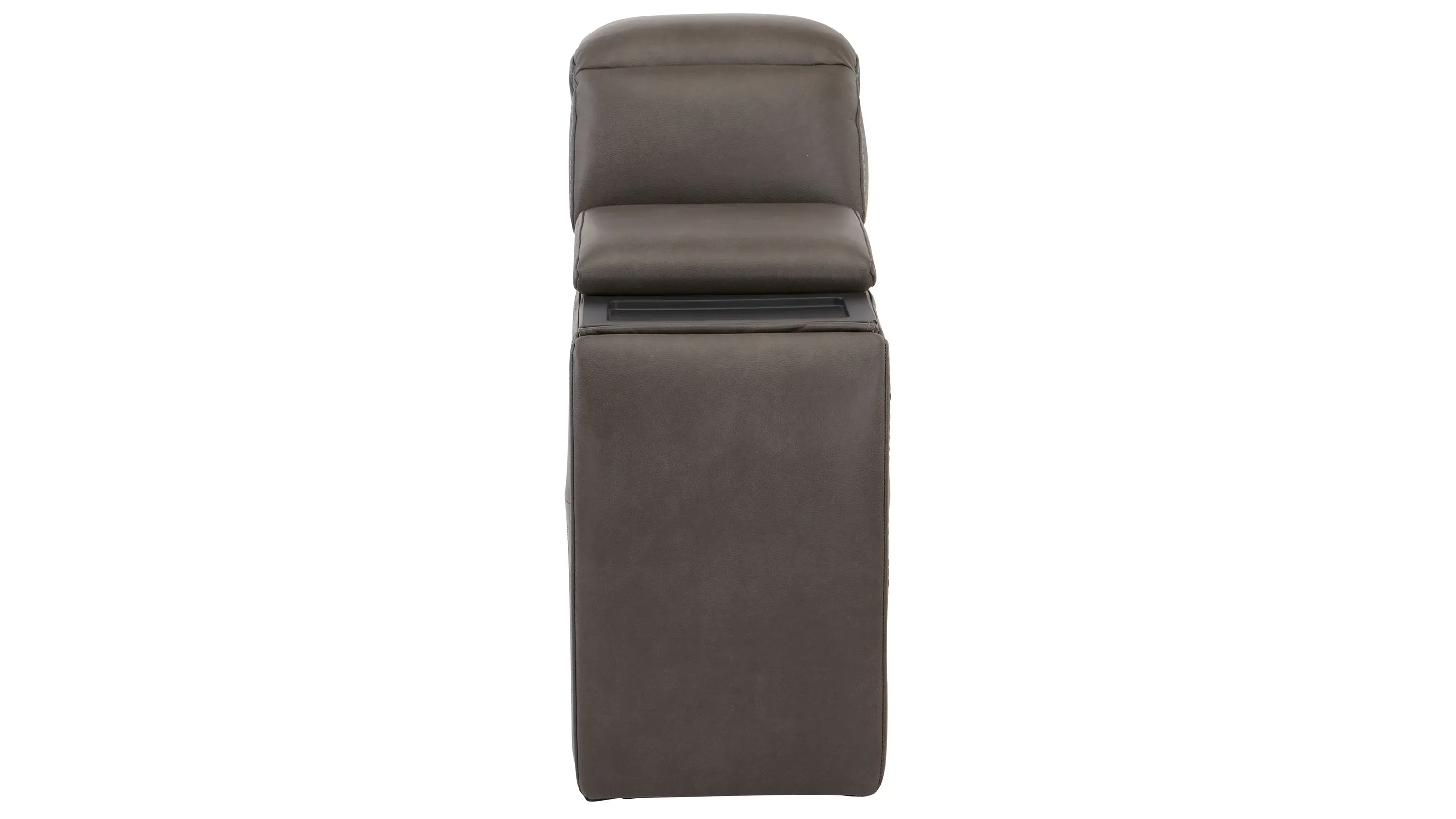 Orion Console | Raymour & Flanigan
