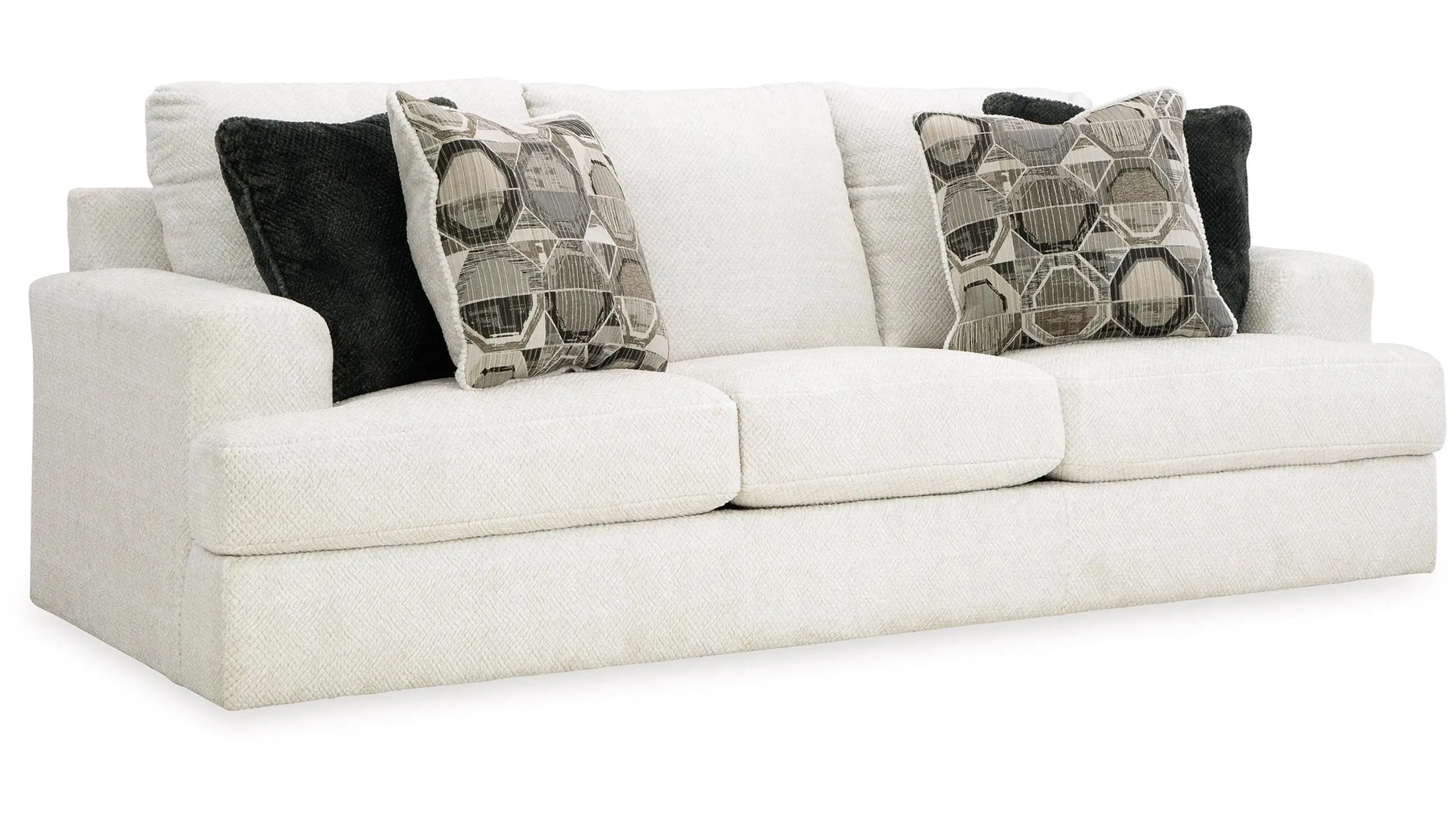 Karinne Sofa