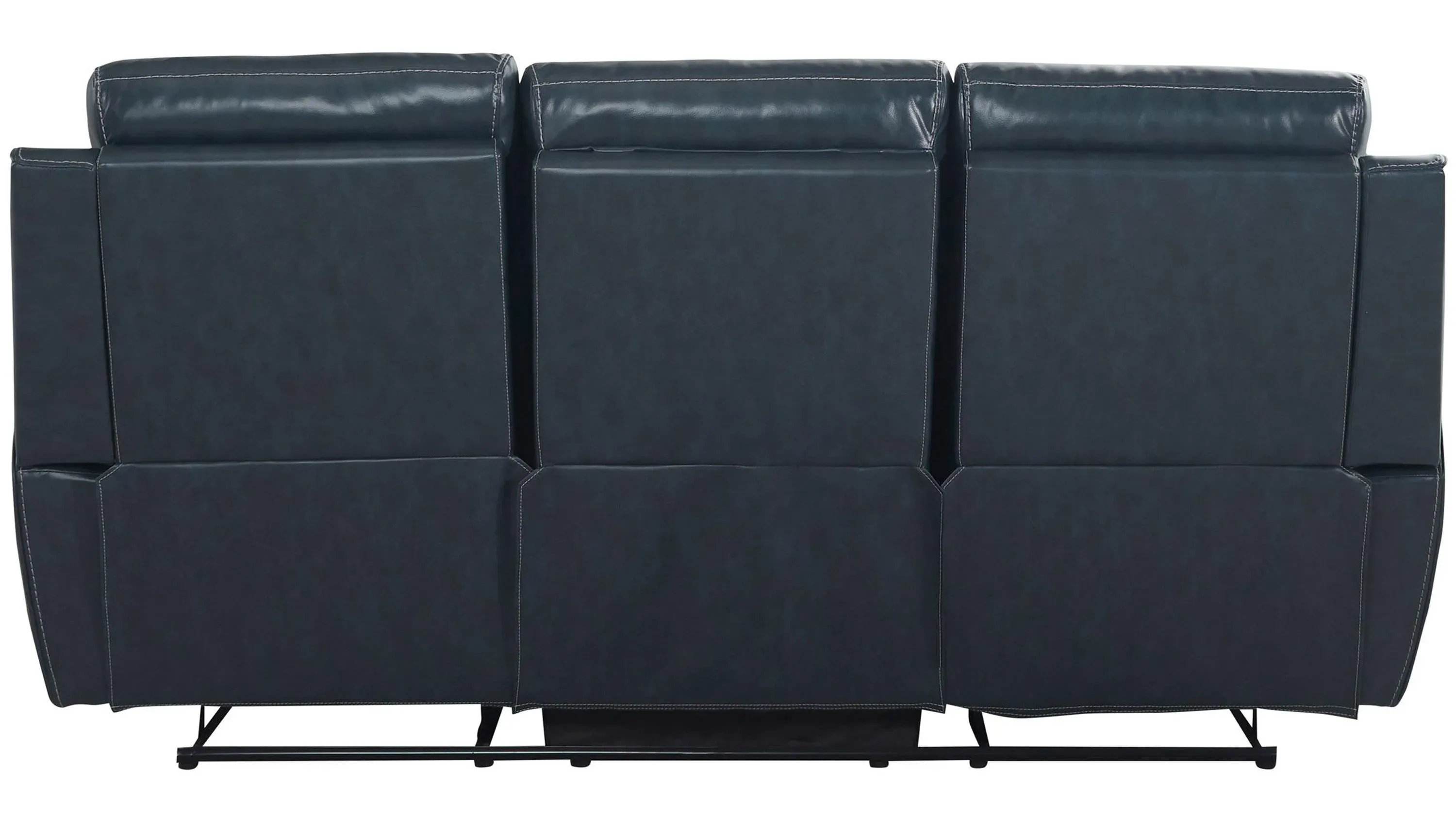 Keegan Living Room Set | Raymour & Flanigan