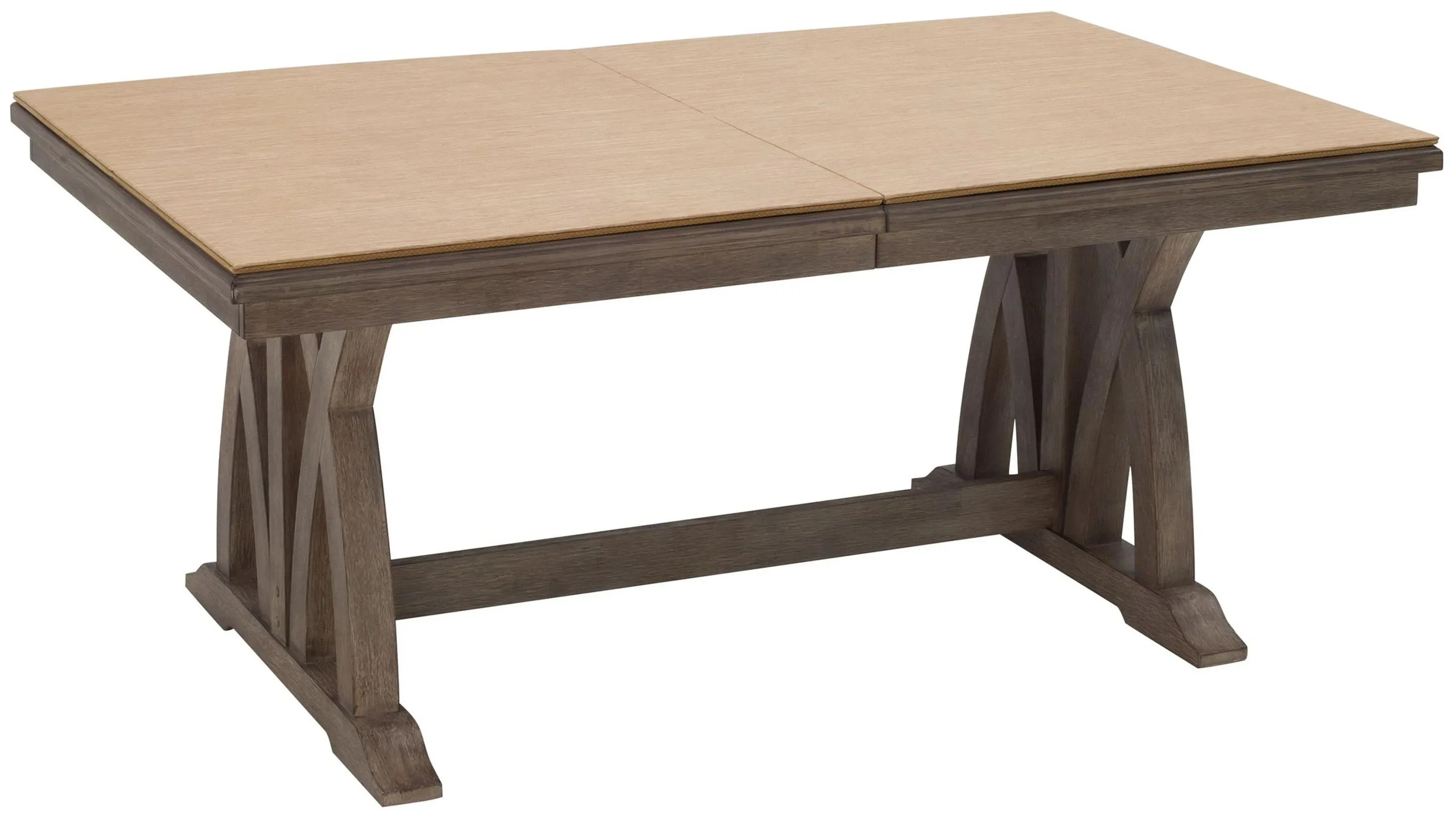 Poplar Hills Table Pad