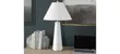 Ingalls Table Lamp Matte White Product_Image_Carousel