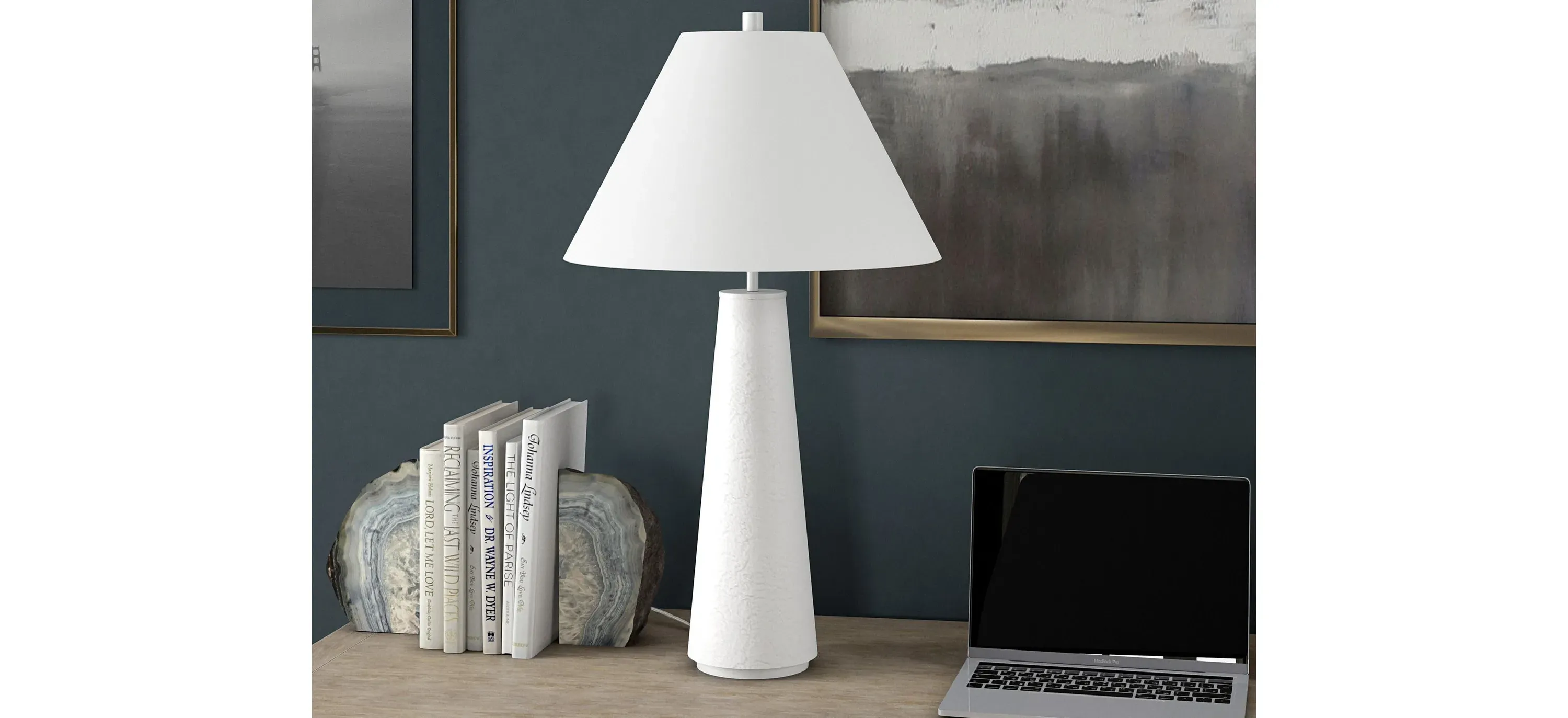 Ingalls Table Lamp Matte White Product_Image_Carousel