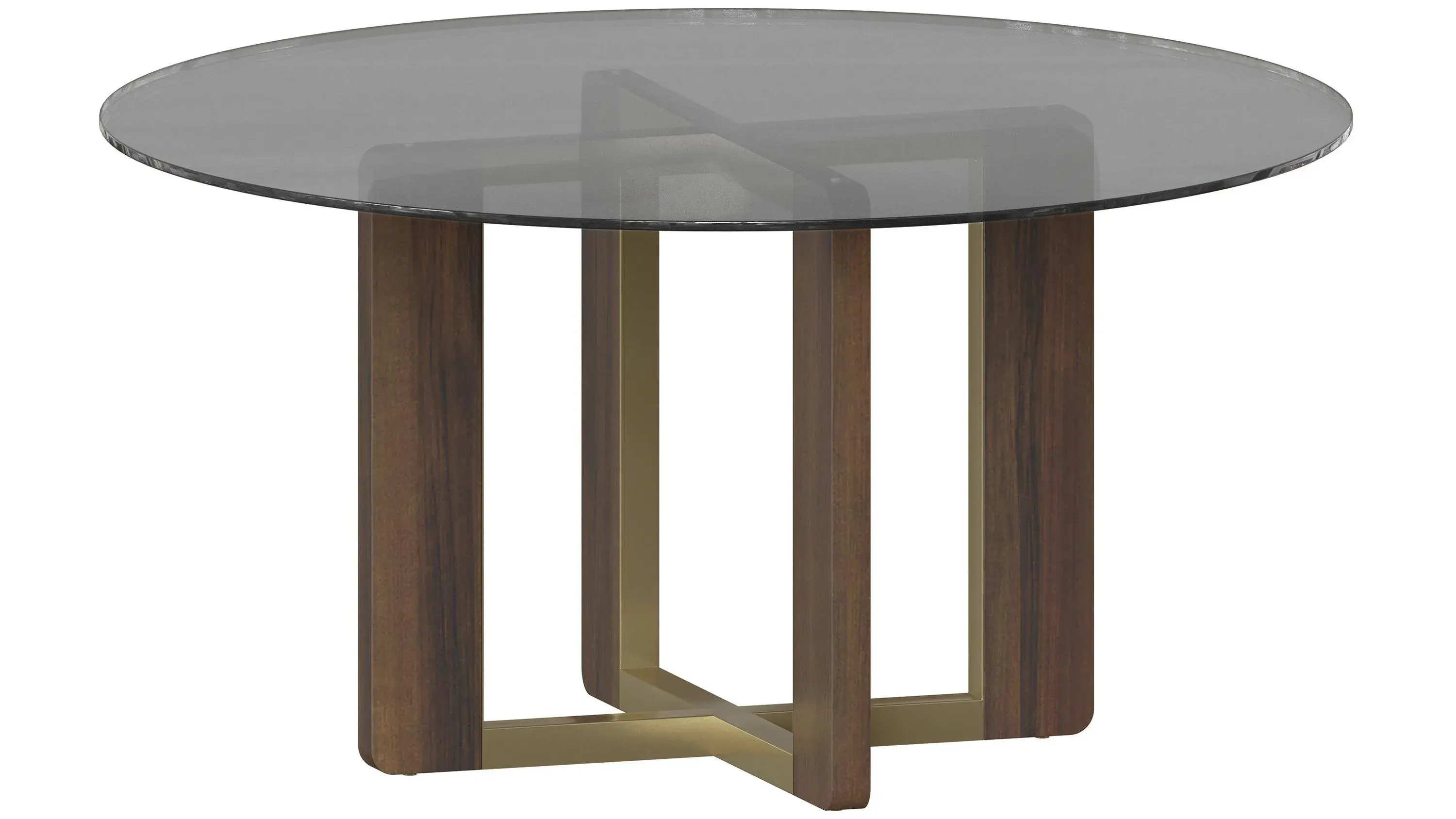 Rejane Dining Table Base