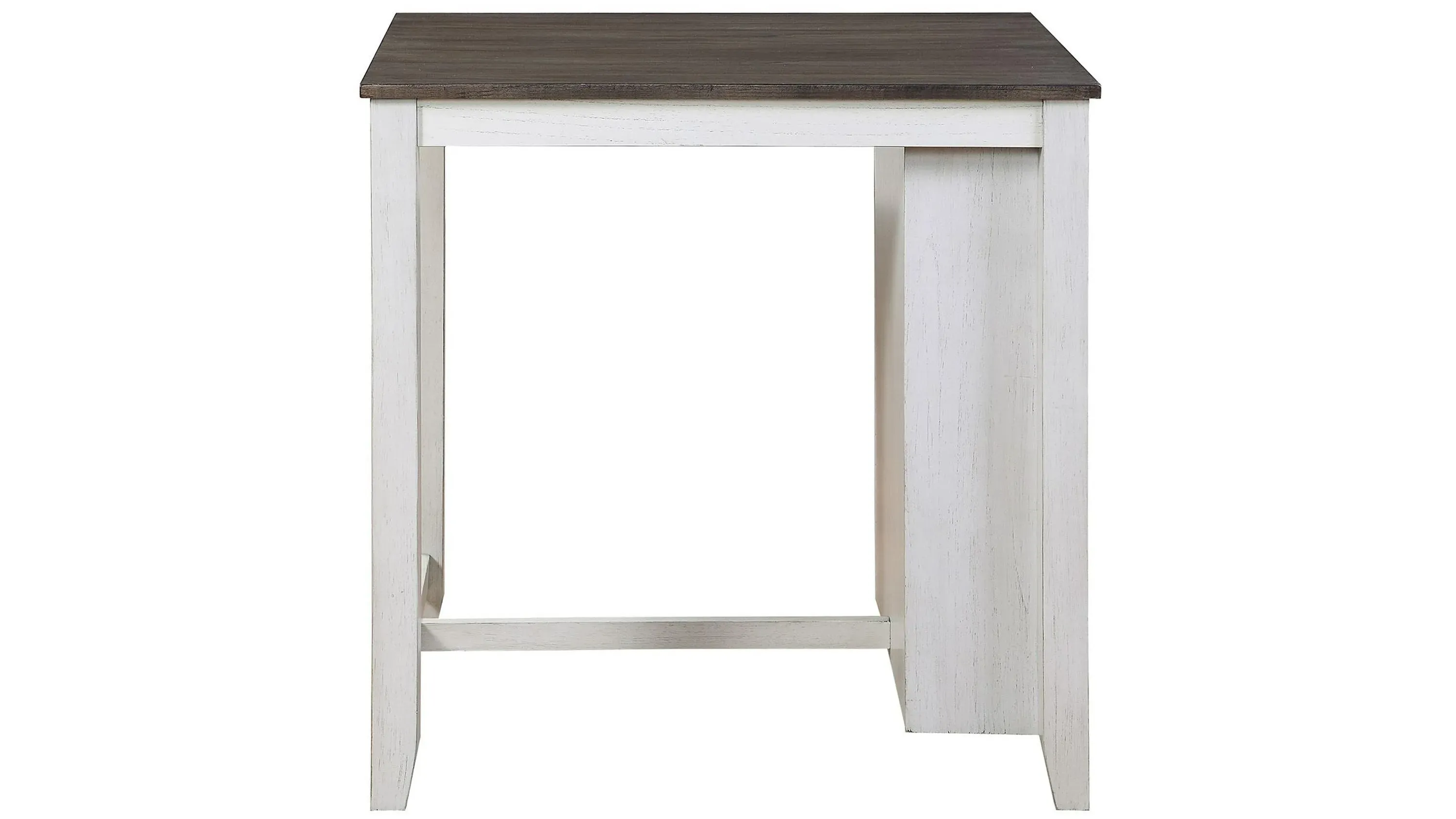 Mezzanine 3-pc. Counter Height Dining Set