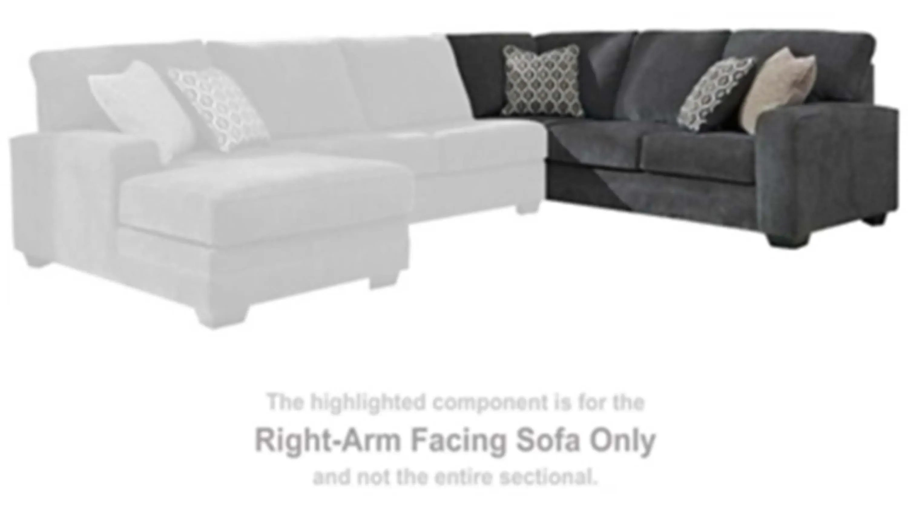 Replacement couch cushions raymour and flanigan hotsell