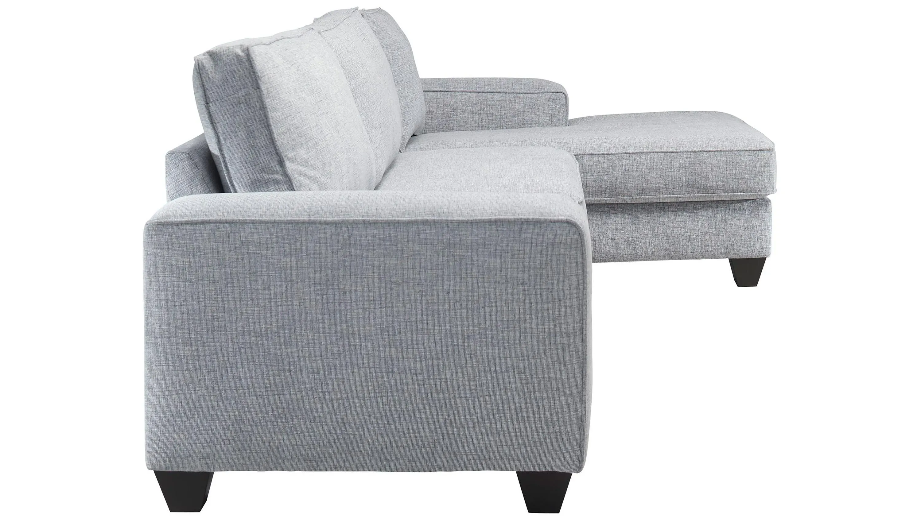 Alston 2-pc. Sofa Chaise