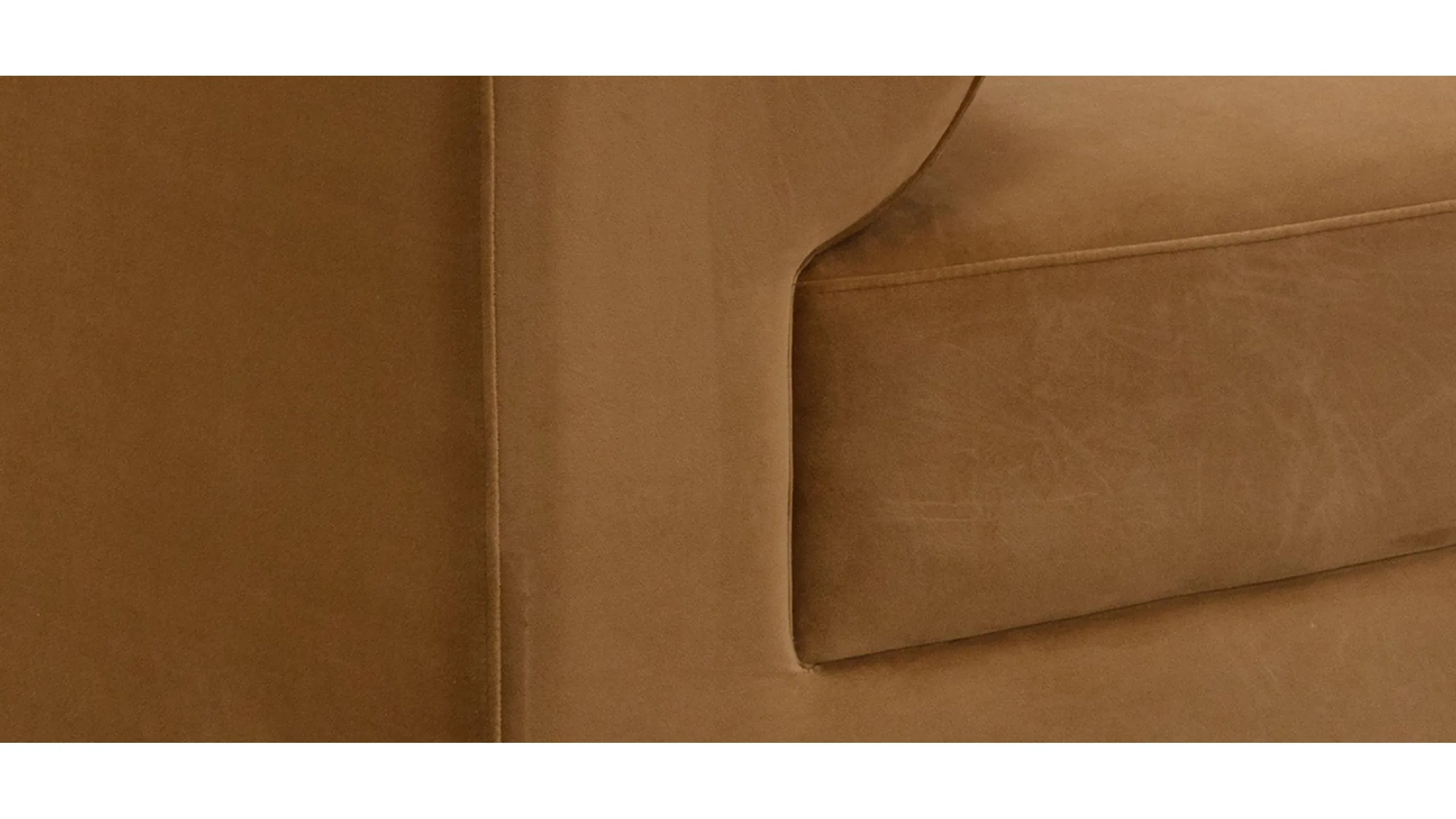 Ionic Sofa